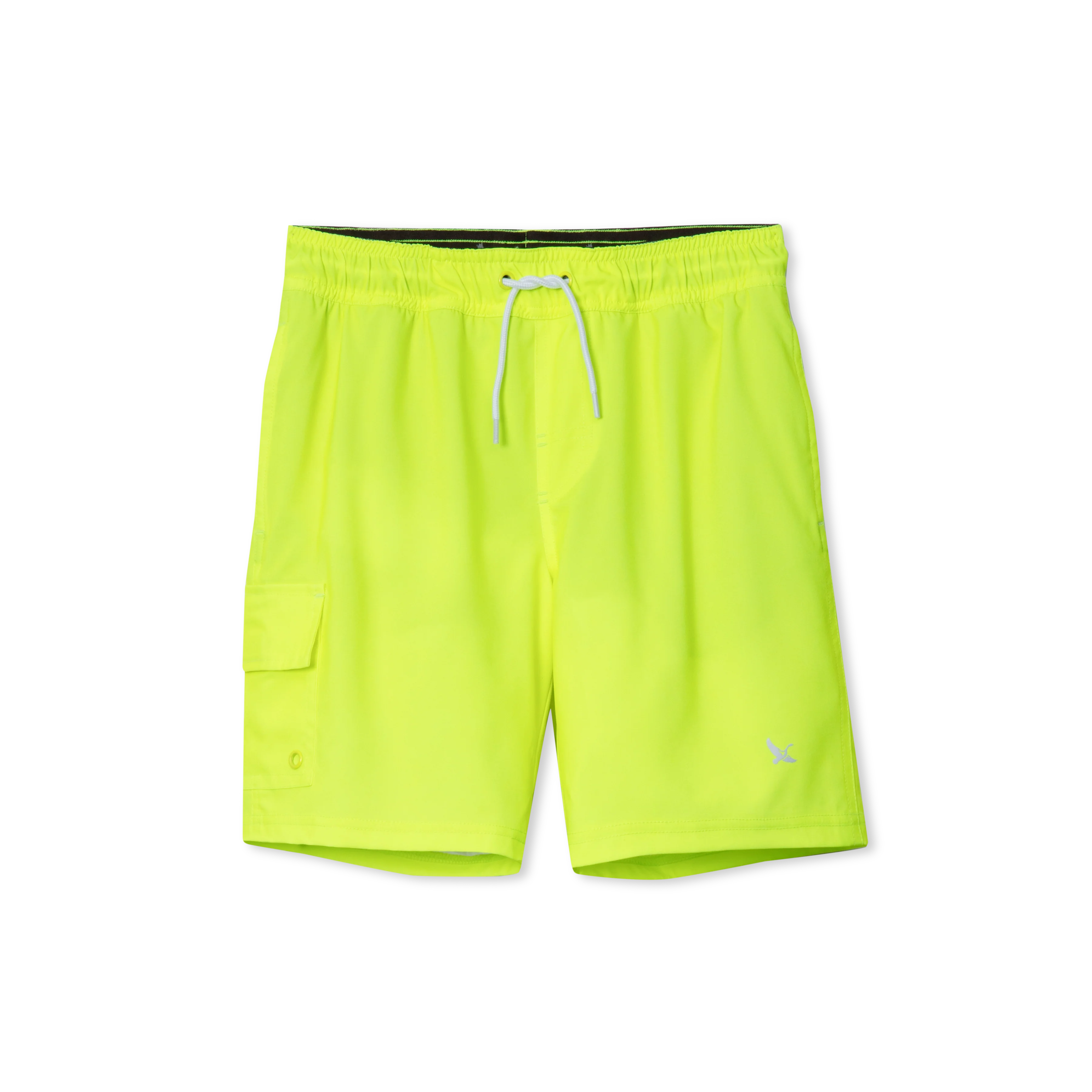 16379-boys-sea-spray-solid-comfort-liner-swim-shorts-1.webp Boys Sea Spray Solid Comfort Liner Swim Shorts