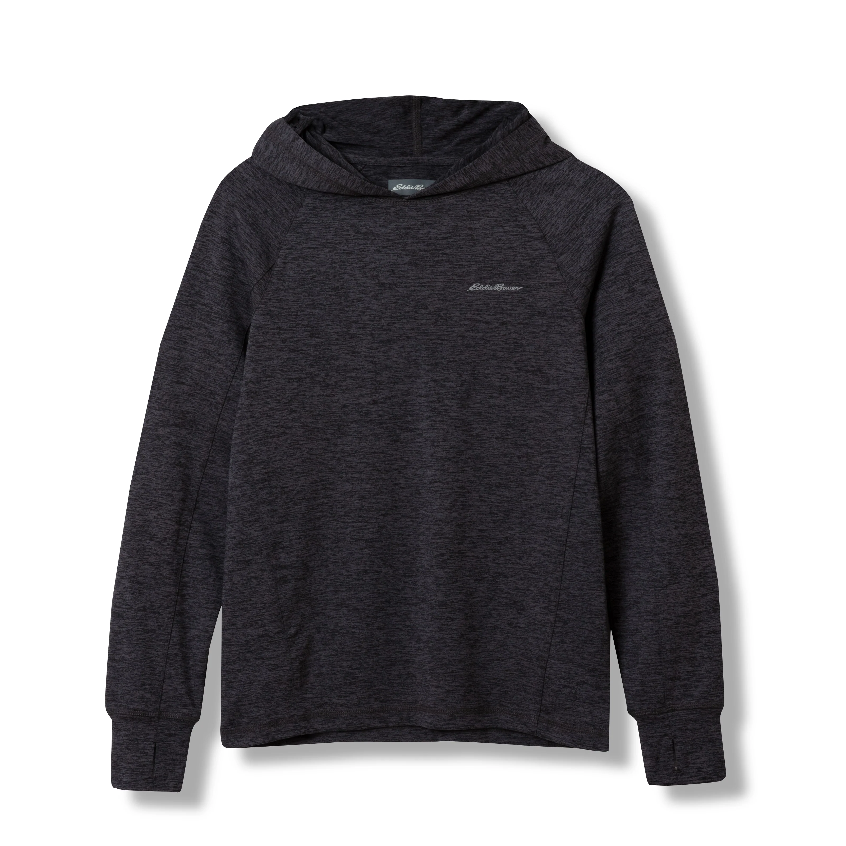 16541-boys-boulder-peak-long-sleeve-hooded-t-shirt-1.webp Boys Boulder Peak Long-Sleeve Hooded T-Shirt