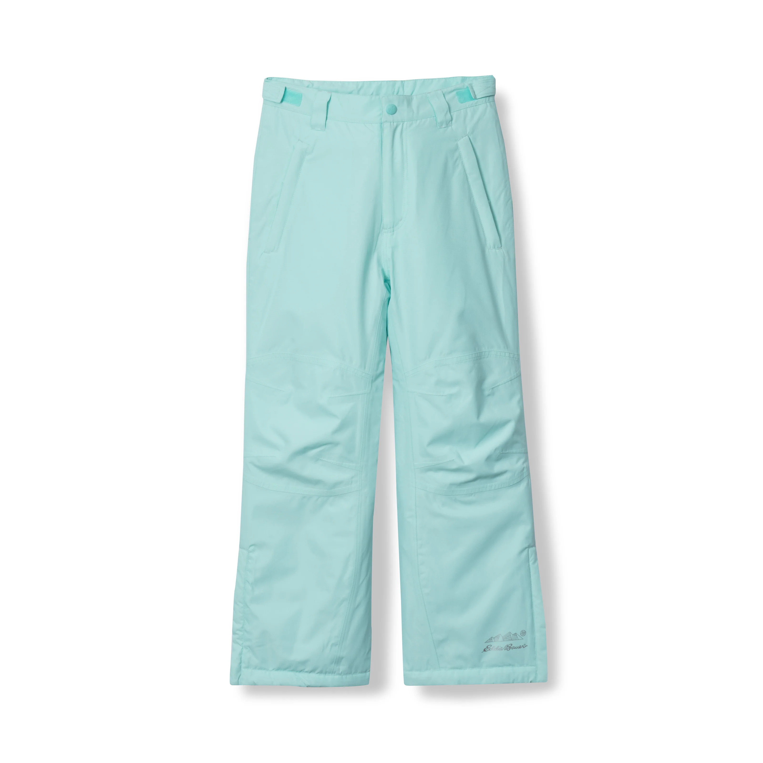 16566-kids-powder-search-pants-1.webp Kids Powder Search Pants