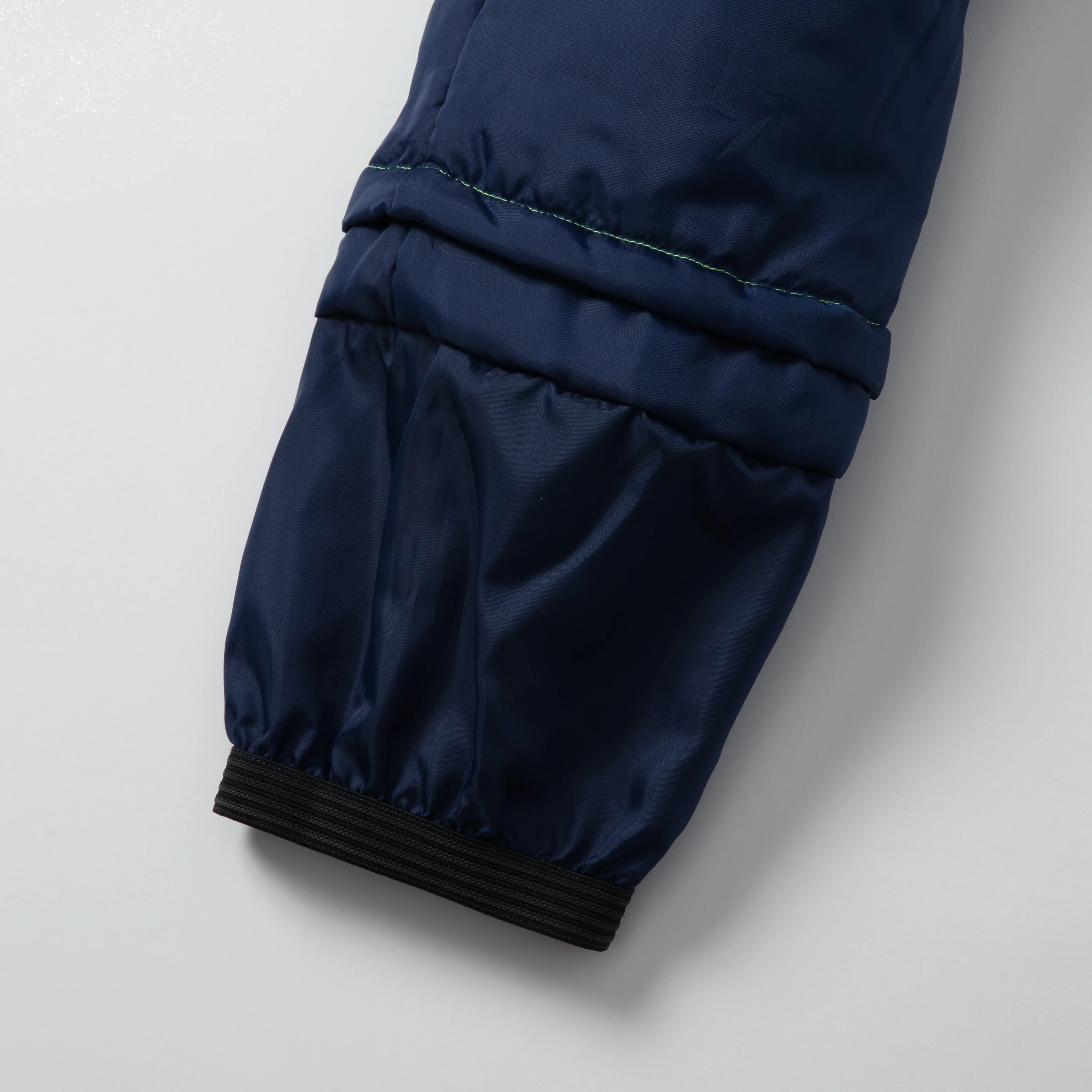 Kids Powder Search Pants