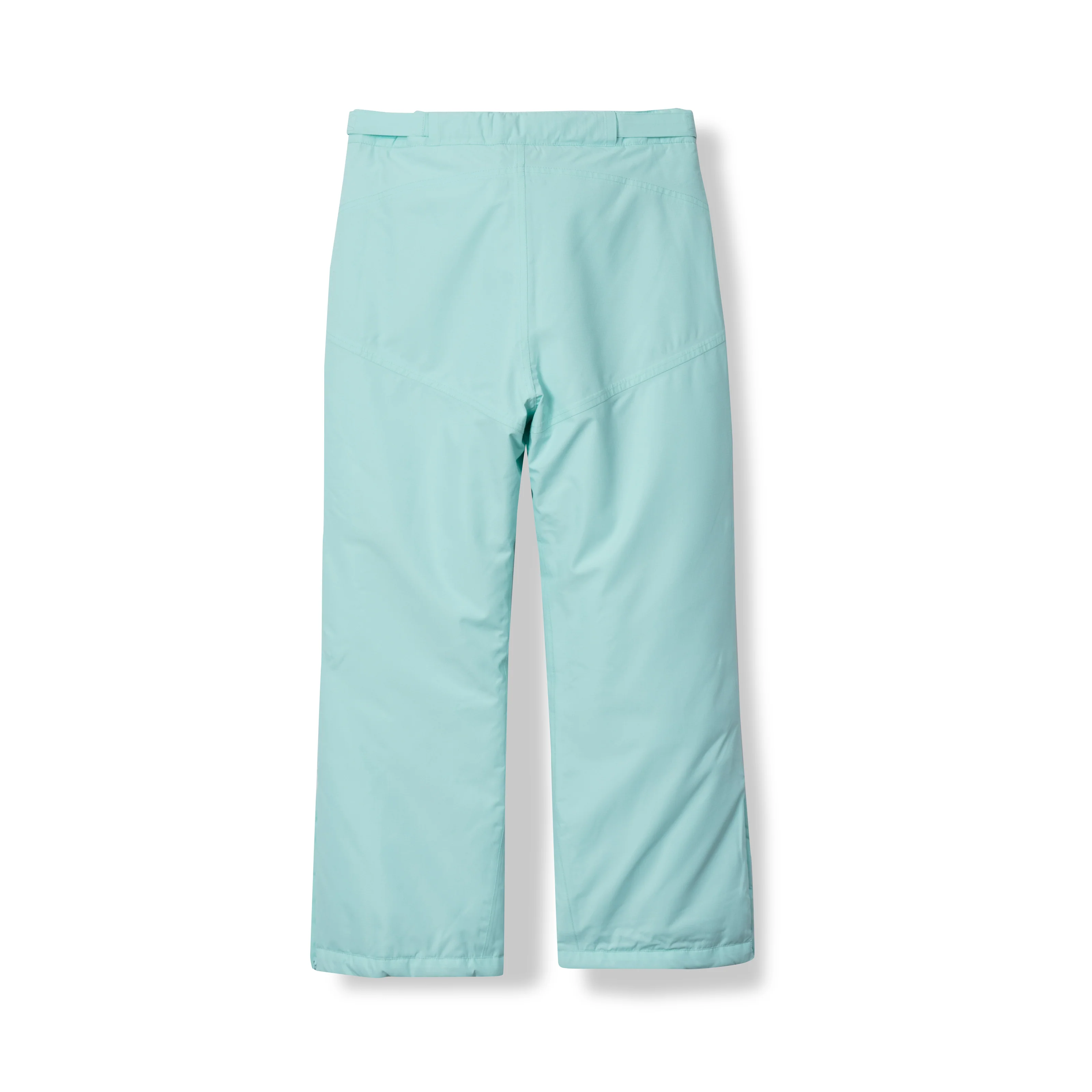 Kids Powder Search Pants