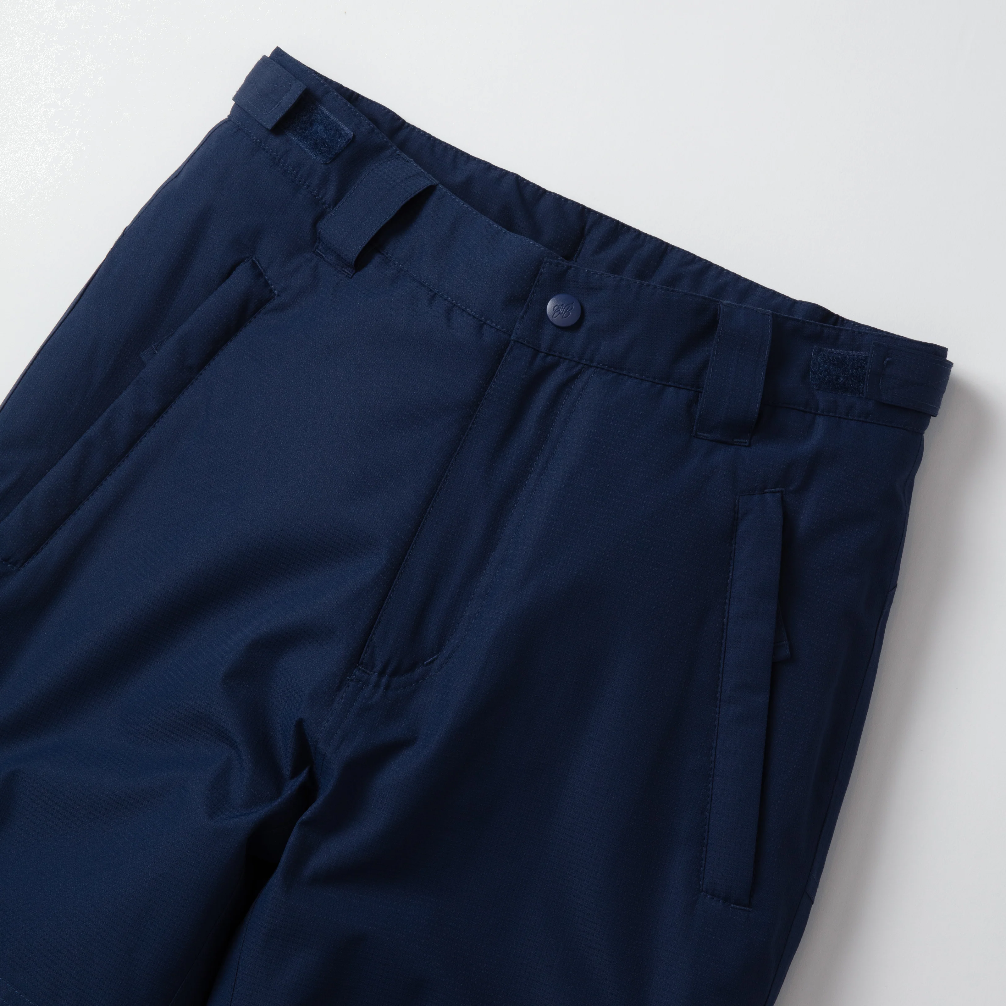 Kids Powder Search Pants