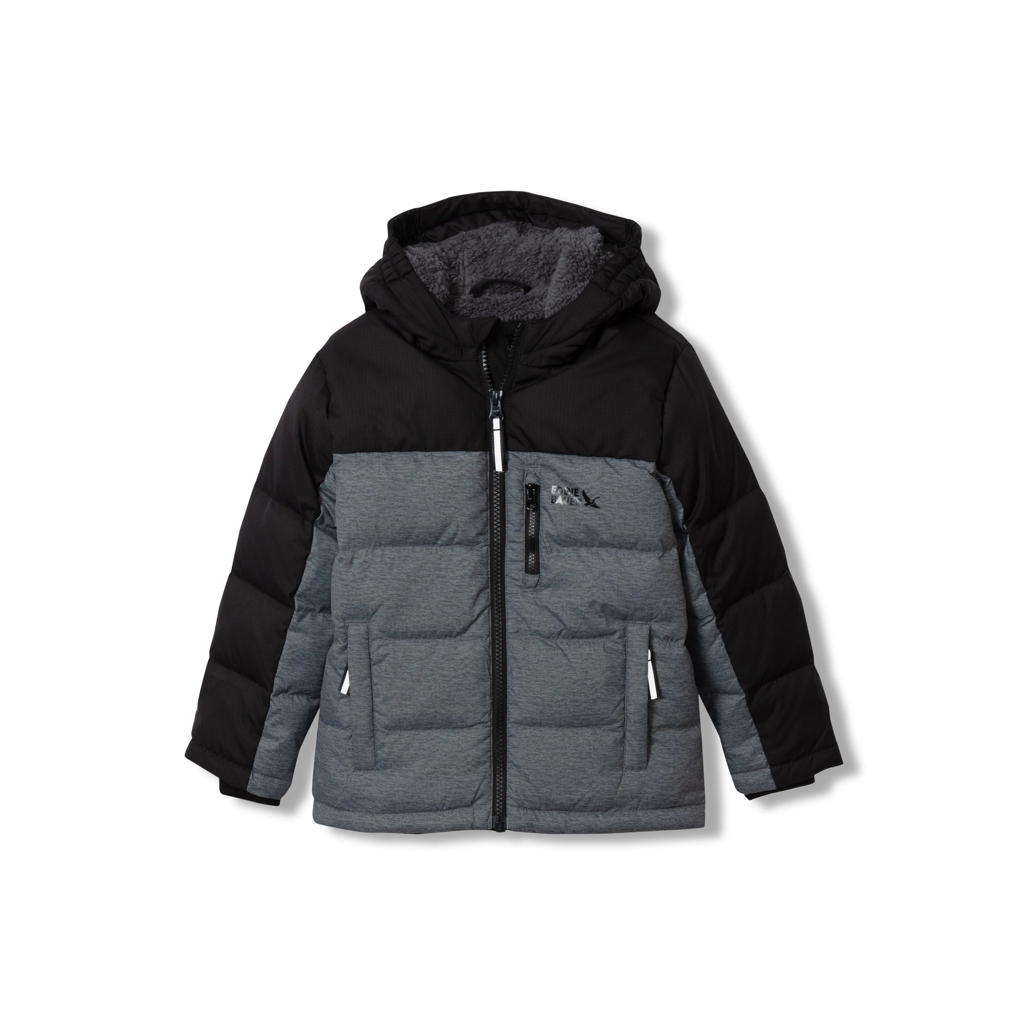 16591-toddler-boys-classic-down-jacket-1.webp Toddler Boys Classic Down Jacket
