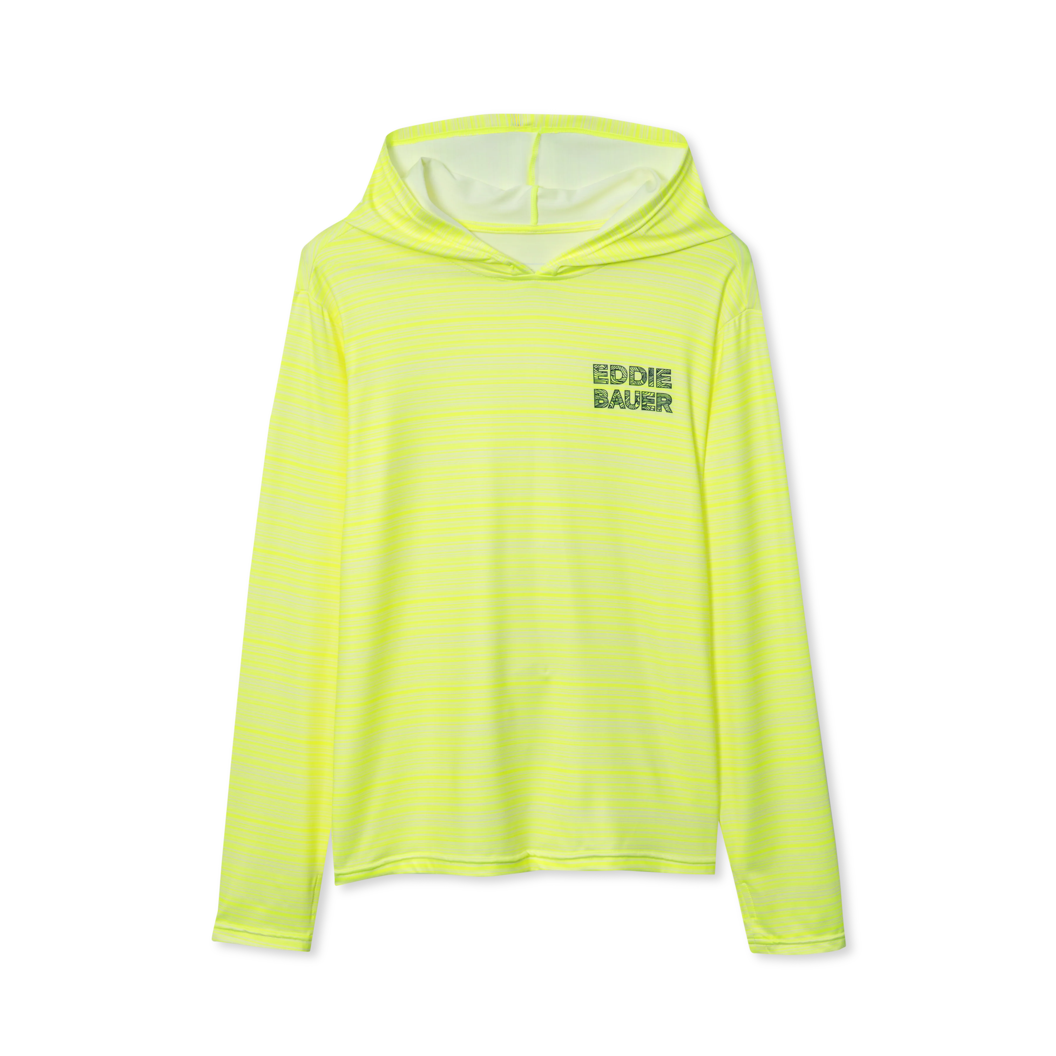 16651-boys-sea-spray-hooded-fishing-rashguard-1.webp Boys Sea Spray Hooded Fishing Rashguard