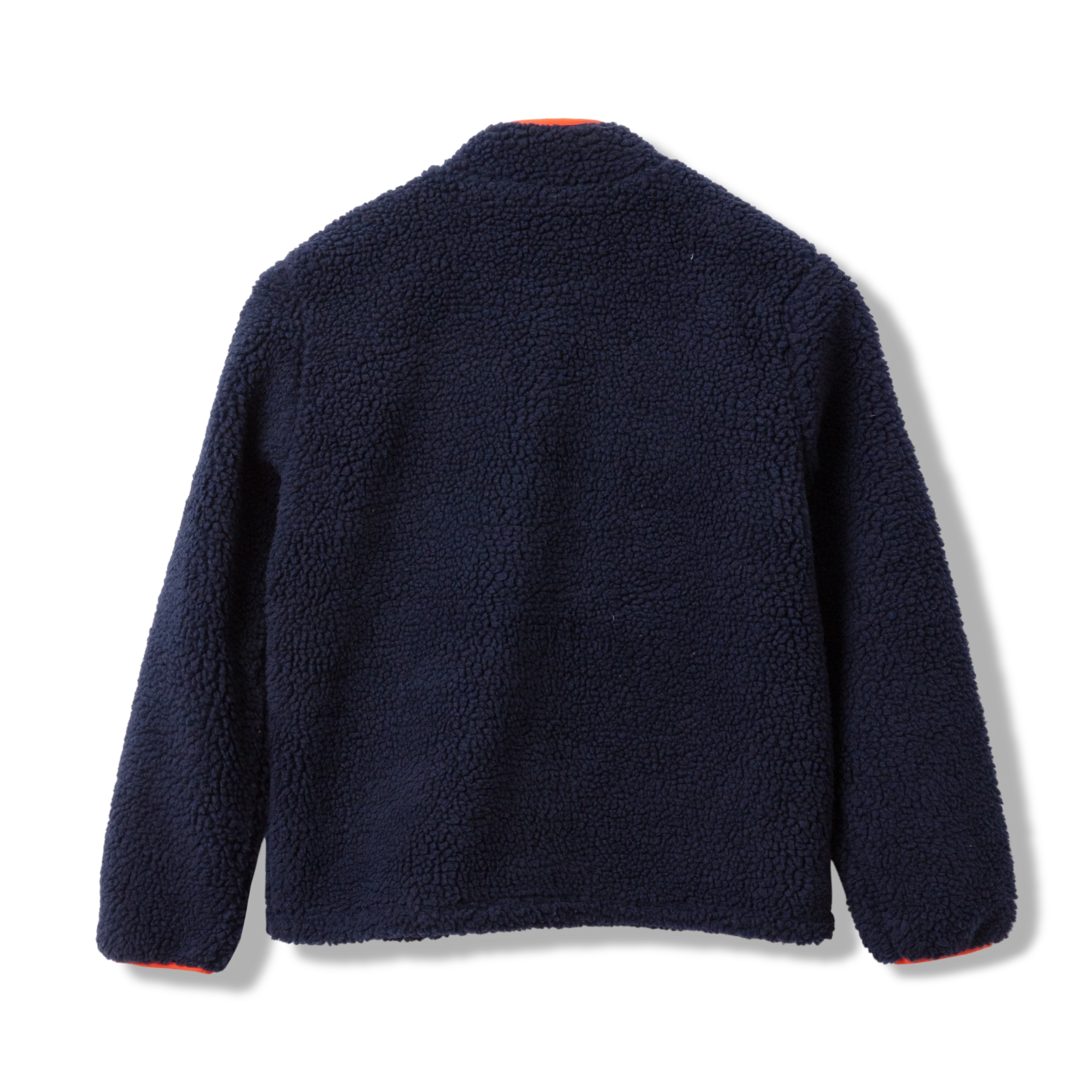 Kids Chilali Fleece Jacket