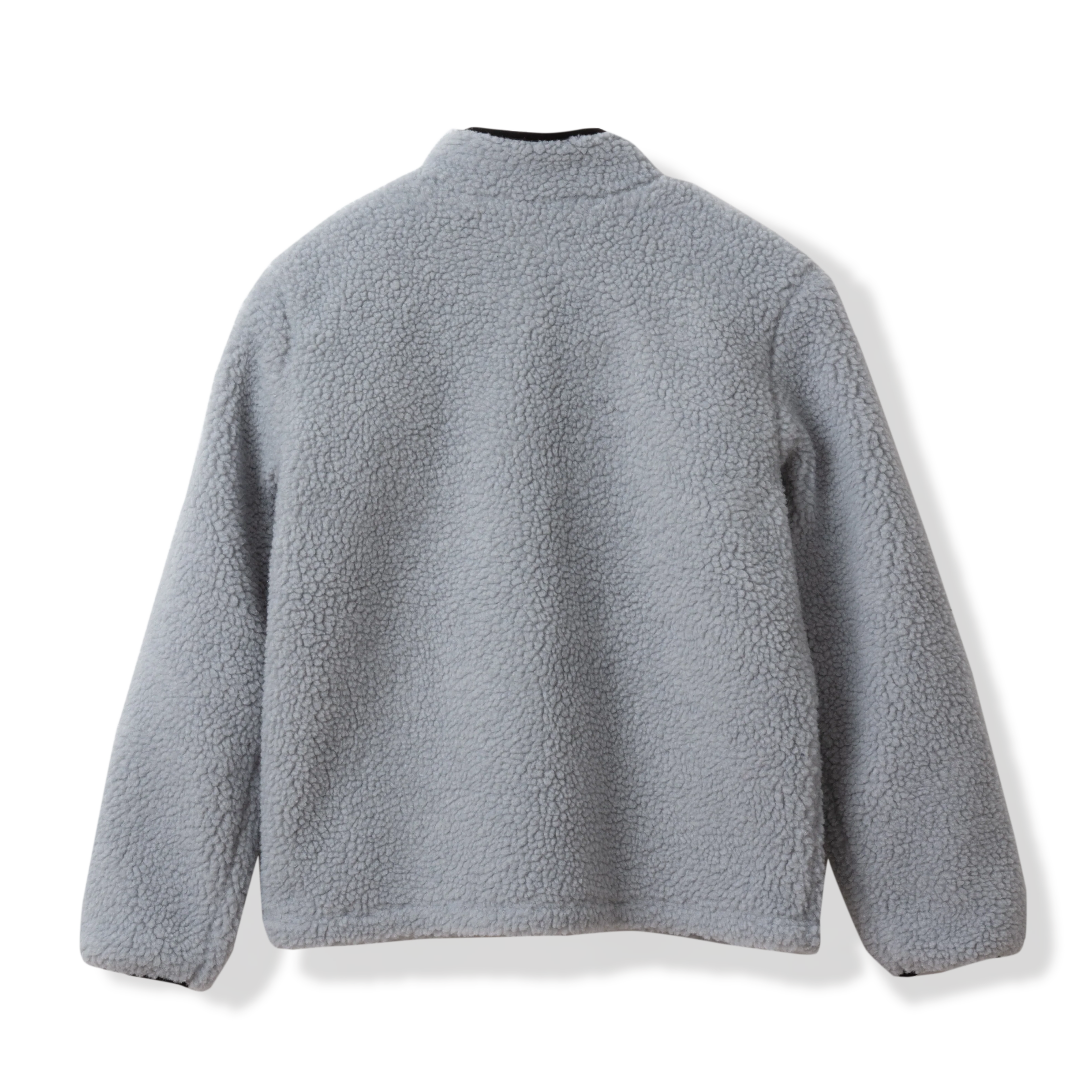Kids Chilali Fleece Jacket