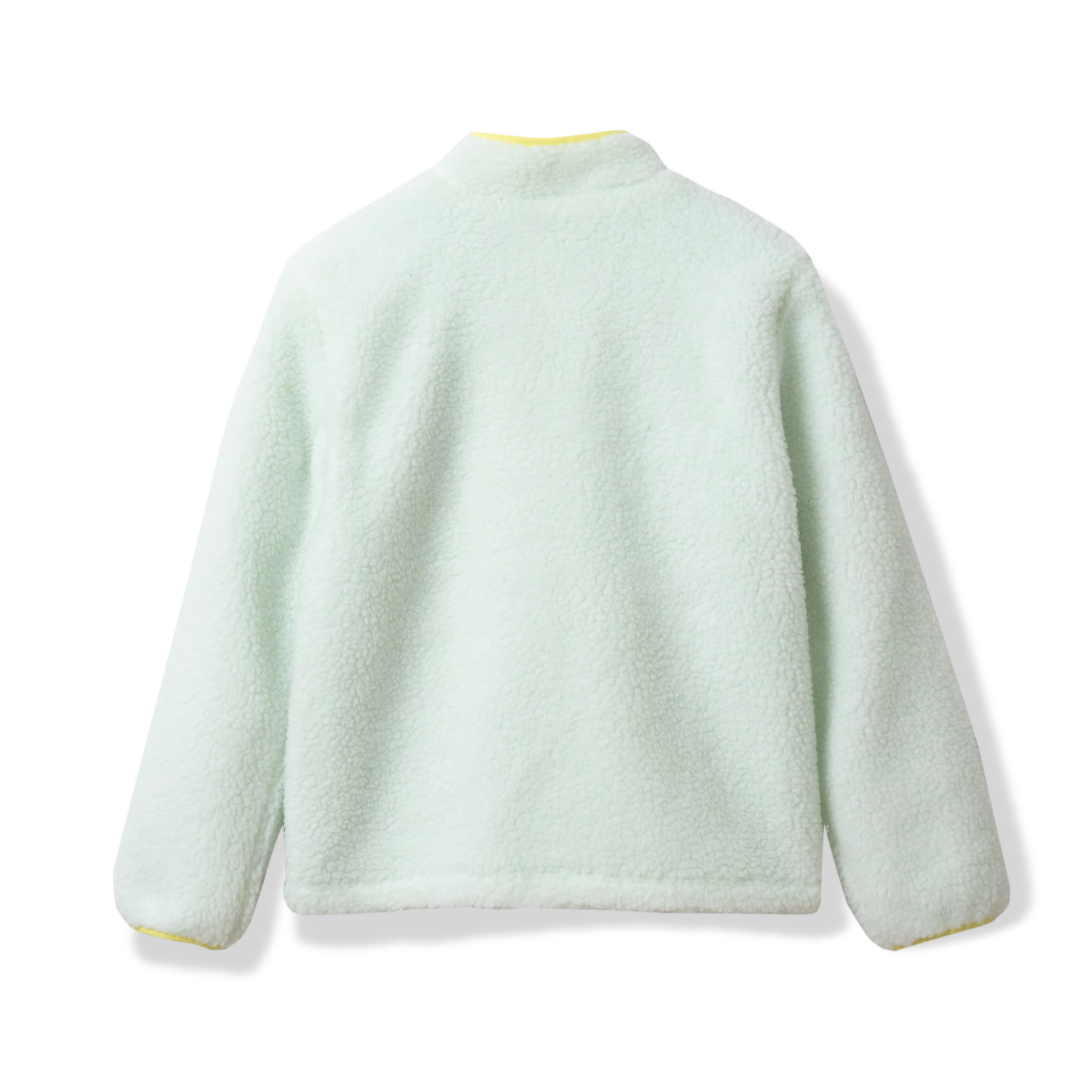 Kids Chilali Fleece Jacket