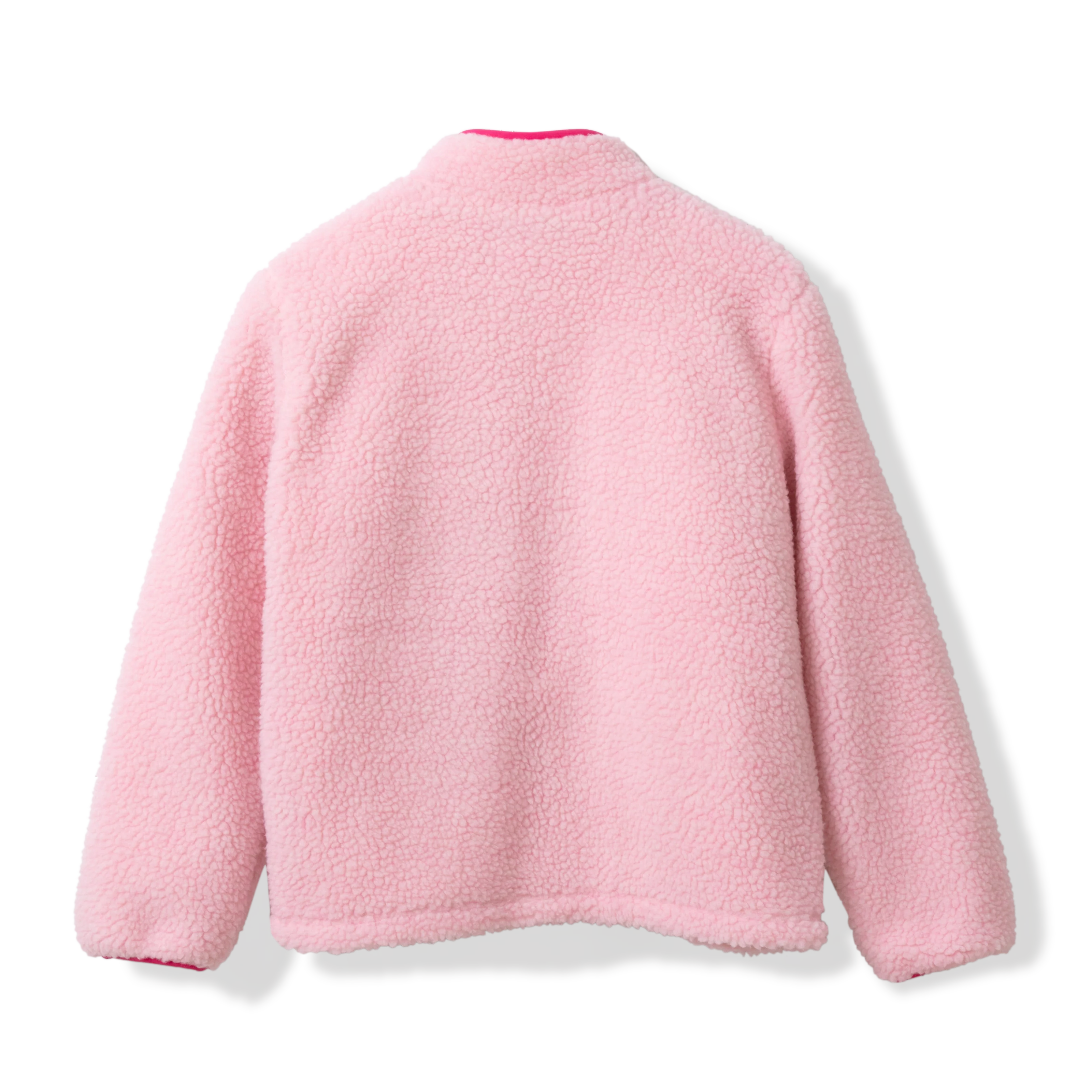 Kids Chilali Fleece Jacket
