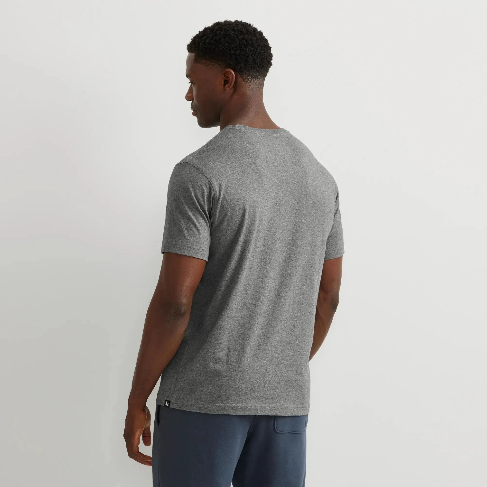 1672-men-s-legend-wash-100-cotton-short-sleeve-pocket-t-shirt-10.webp Men's Legend Wash 100% Cotton Short-Sleeve Pocket T-Shirt