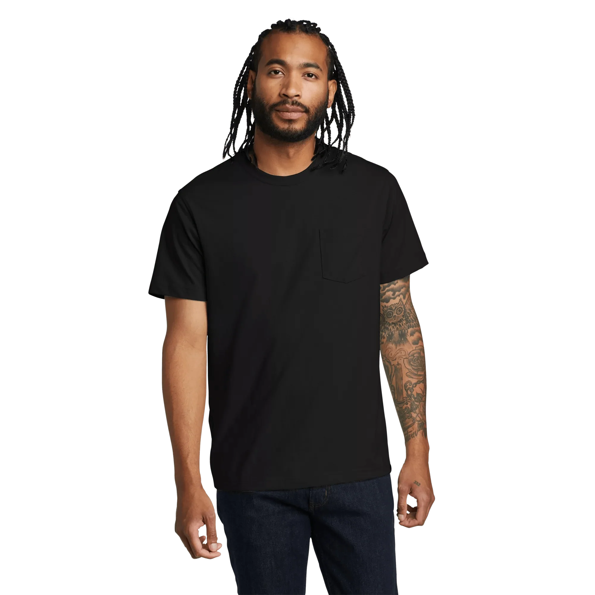 1672-men-s-legend-wash-100-cotton-short-sleeve-pocket-t-shirt-11.webp Men's Legend Wash 100% Cotton Short-Sleeve Pocket T-Shirt