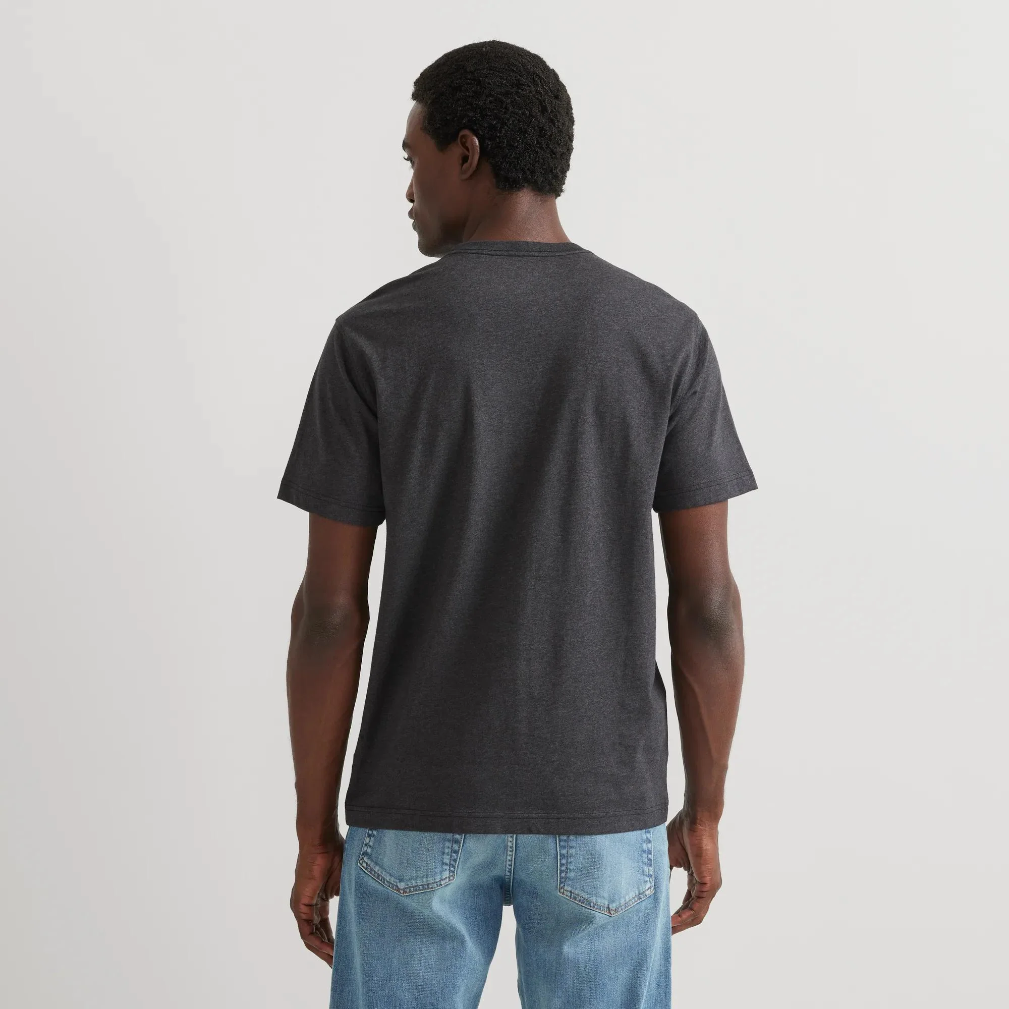 1672-men-s-legend-wash-100-cotton-short-sleeve-pocket-t-shirt-12.webp Men's Legend Wash 100% Cotton Short-Sleeve Pocket T-Shirt