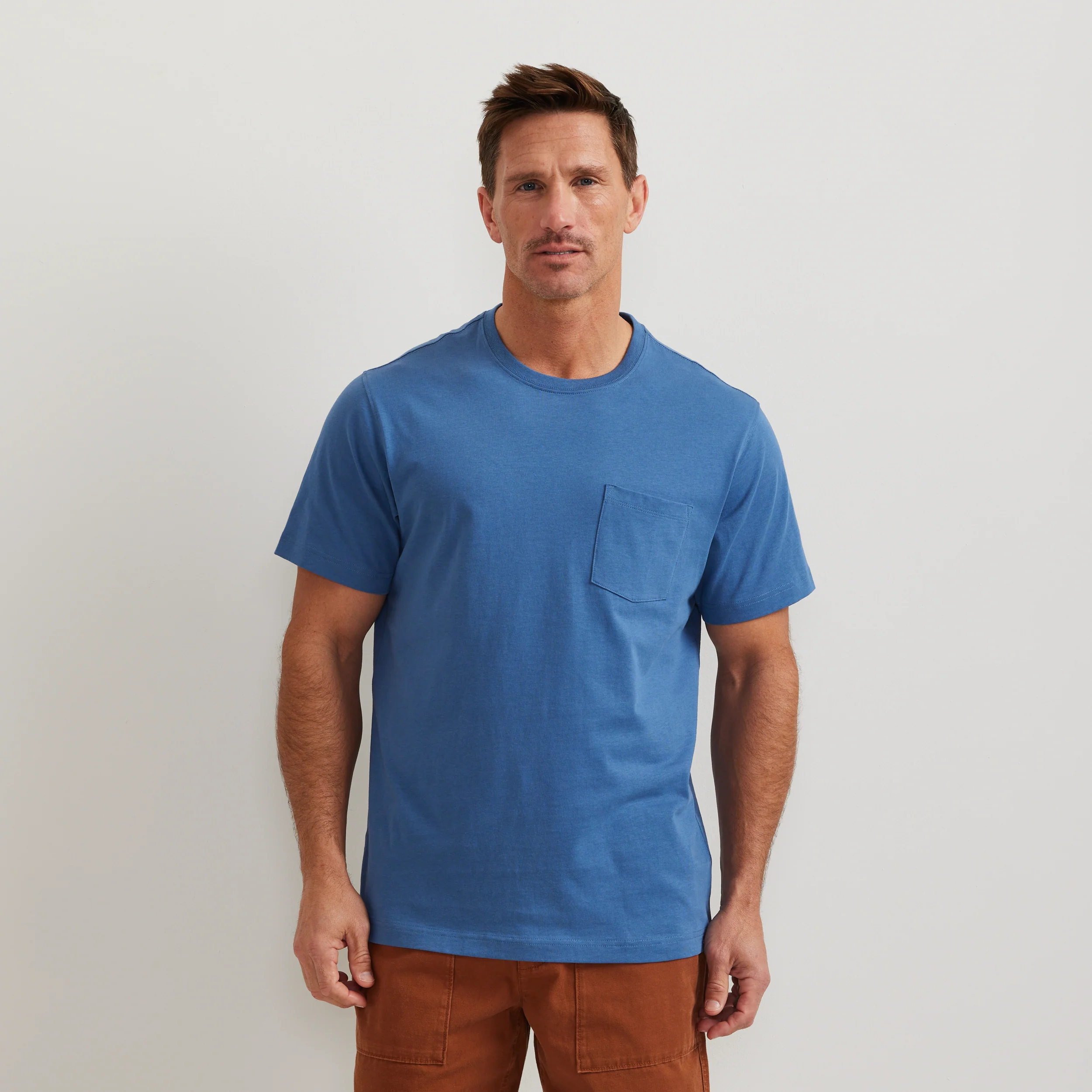 1672-men-s-legend-wash-100-cotton-short-sleeve-pocket-t-shirt-15.webp Men's Legend Wash 100% Cotton Short-Sleeve Pocket T-Shirt