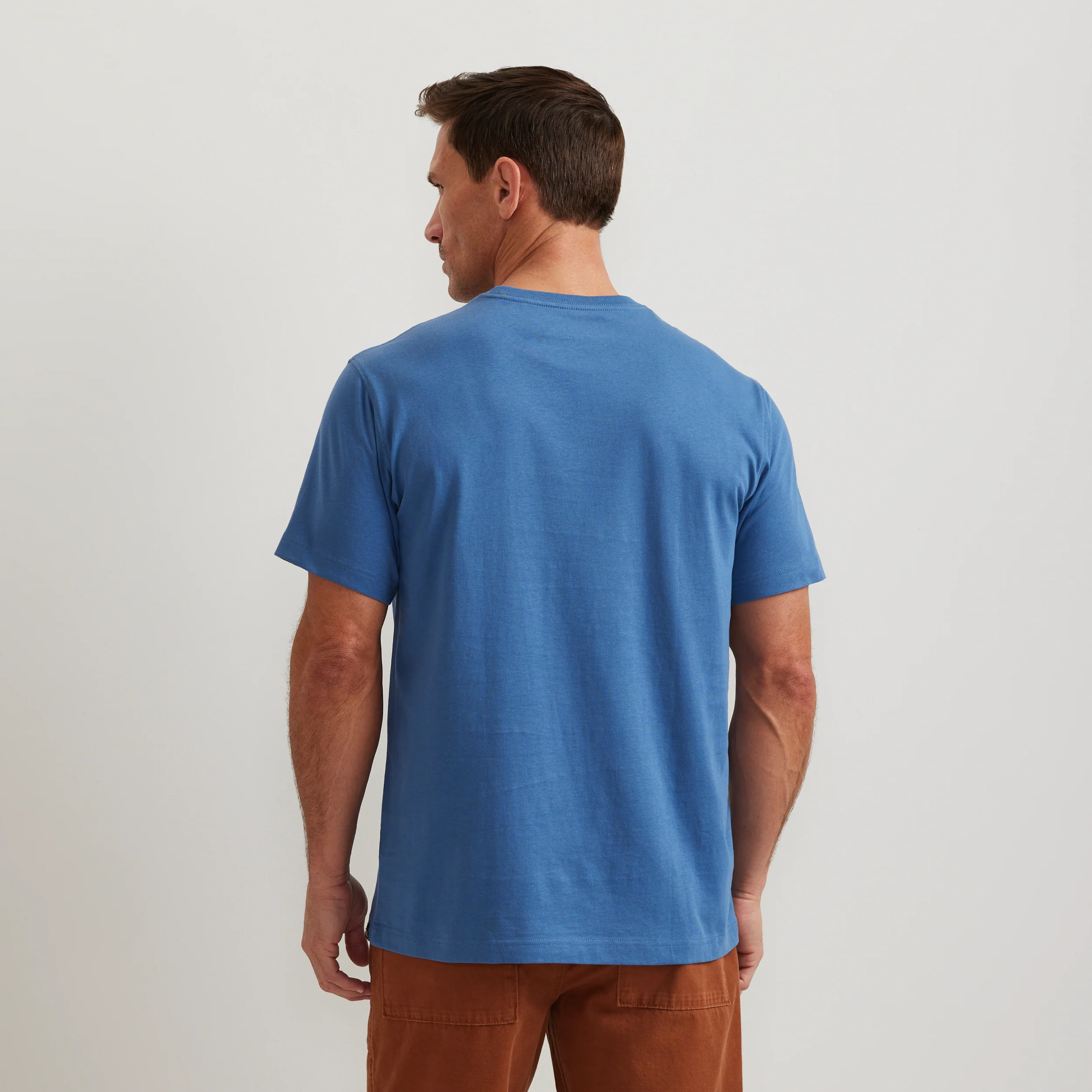 1672-men-s-legend-wash-100-cotton-short-sleeve-pocket-t-shirt-17.webp Men's Legend Wash 100% Cotton Short-Sleeve Pocket T-Shirt