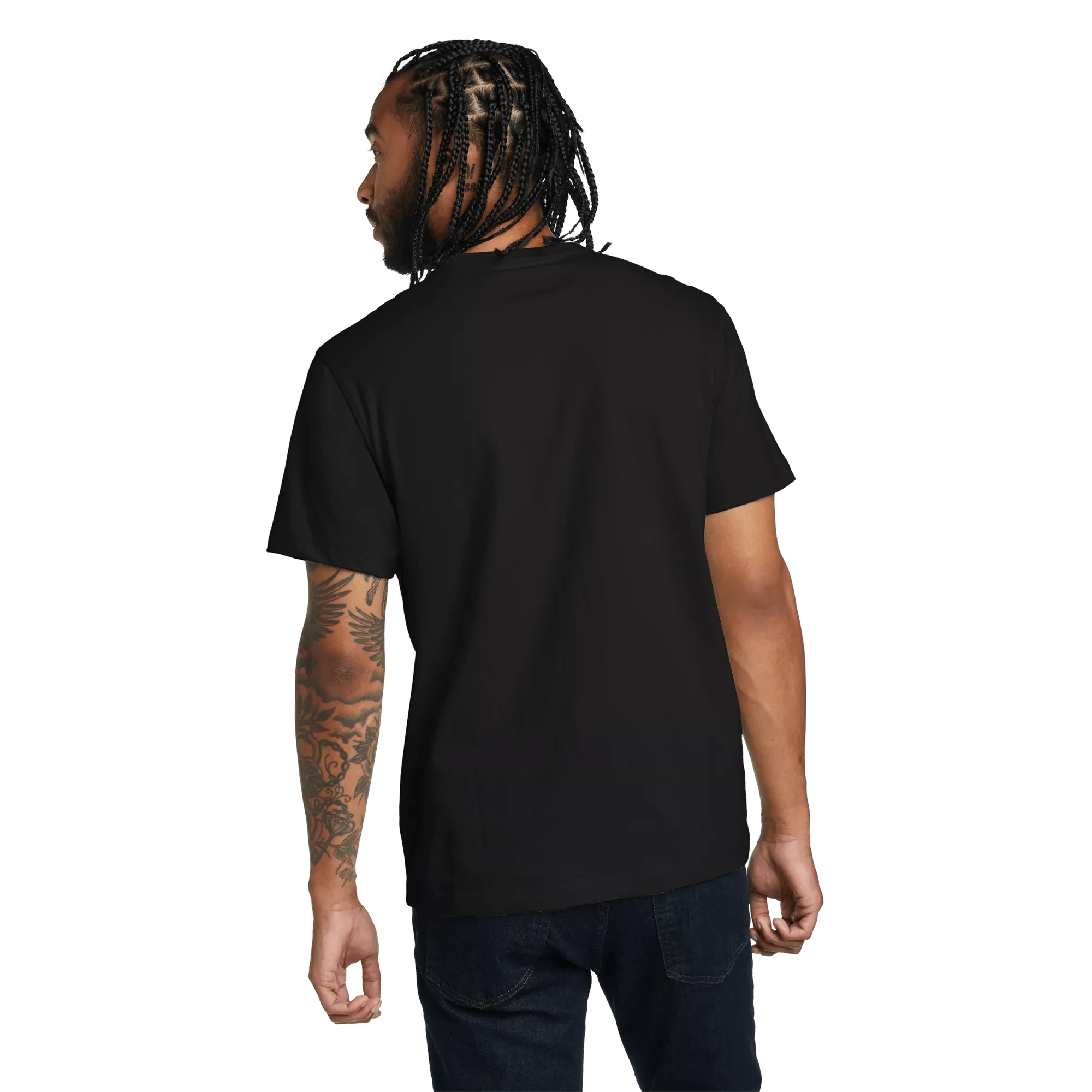 1672-men-s-legend-wash-100-cotton-short-sleeve-pocket-t-shirt-3.webp Men's Legend Wash 100% Cotton Short-Sleeve Pocket T-Shirt
