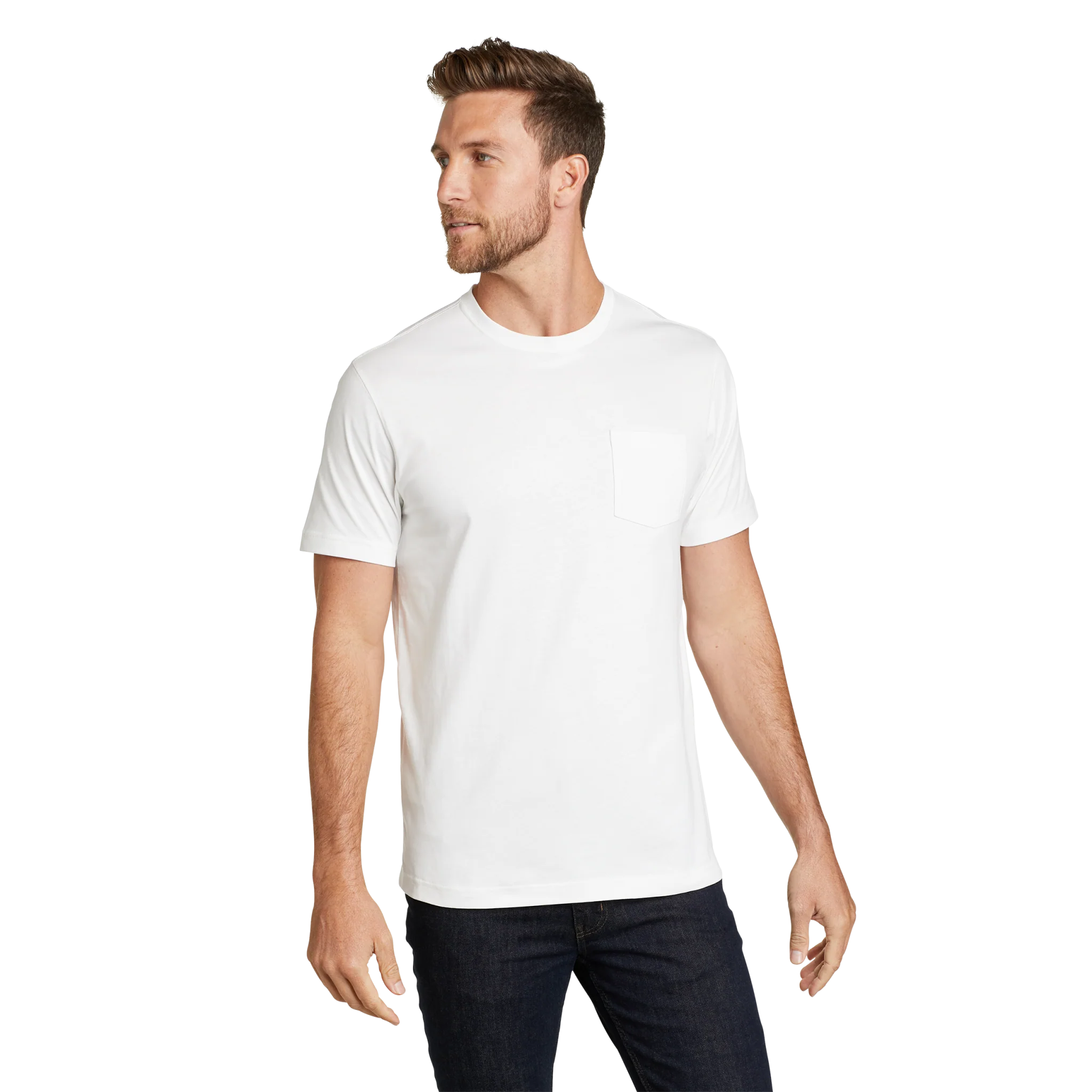 1672-men-s-legend-wash-100-cotton-short-sleeve-pocket-t-shirt-4.webp Men's Legend Wash 100% Cotton Short-Sleeve Pocket T-Shirt