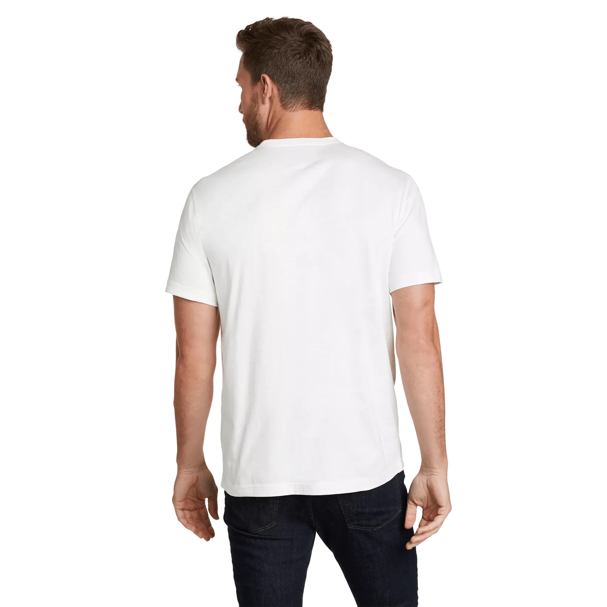 1672-men-s-legend-wash-100-cotton-short-sleeve-pocket-t-shirt-5.webp Men's Legend Wash 100% Cotton Short-Sleeve Pocket T-Shirt