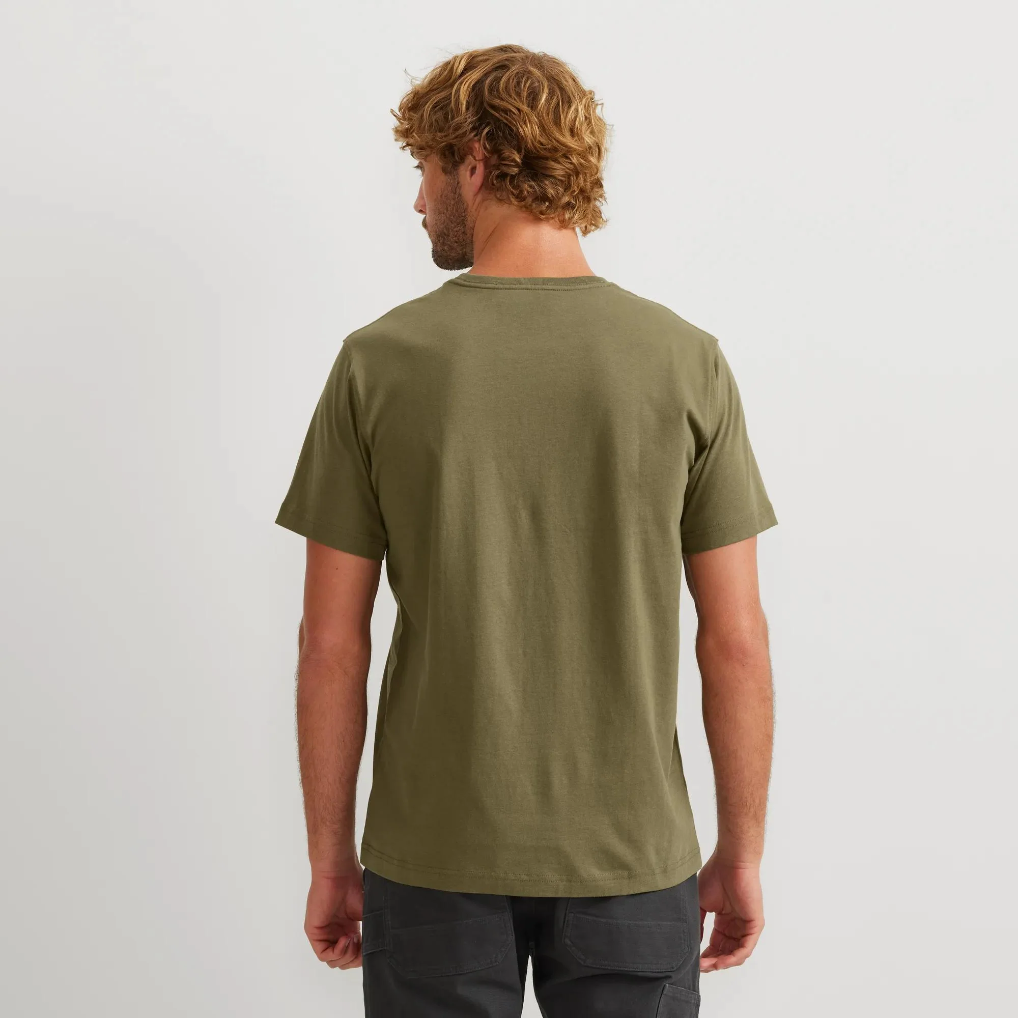 1672-men-s-legend-wash-100-cotton-short-sleeve-pocket-t-shirt-7.webp Men's Legend Wash 100% Cotton Short-Sleeve Pocket T-Shirt