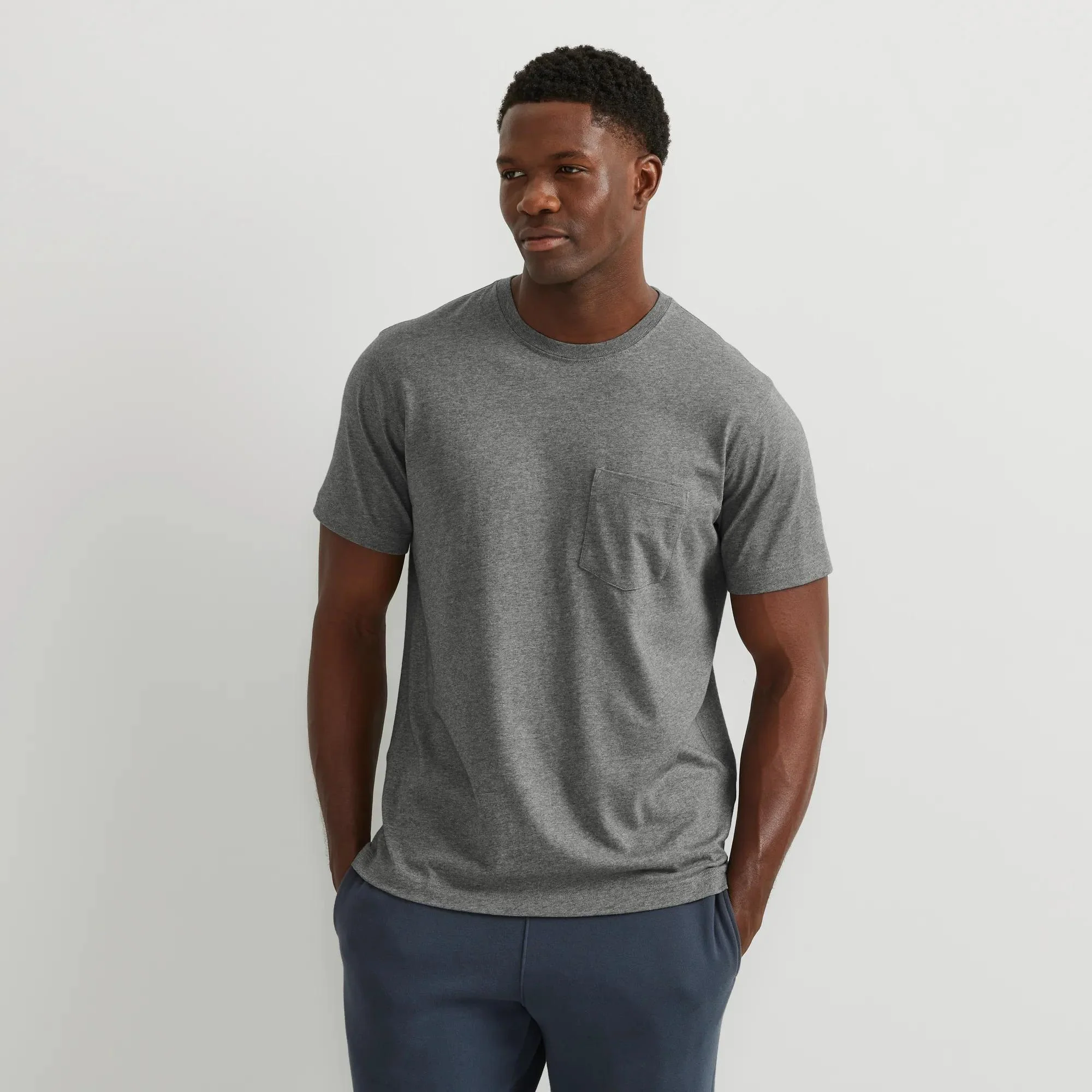 1672-men-s-legend-wash-100-cotton-short-sleeve-pocket-t-shirt-8.webp Men's Legend Wash 100% Cotton Short-Sleeve Pocket T-Shirt
