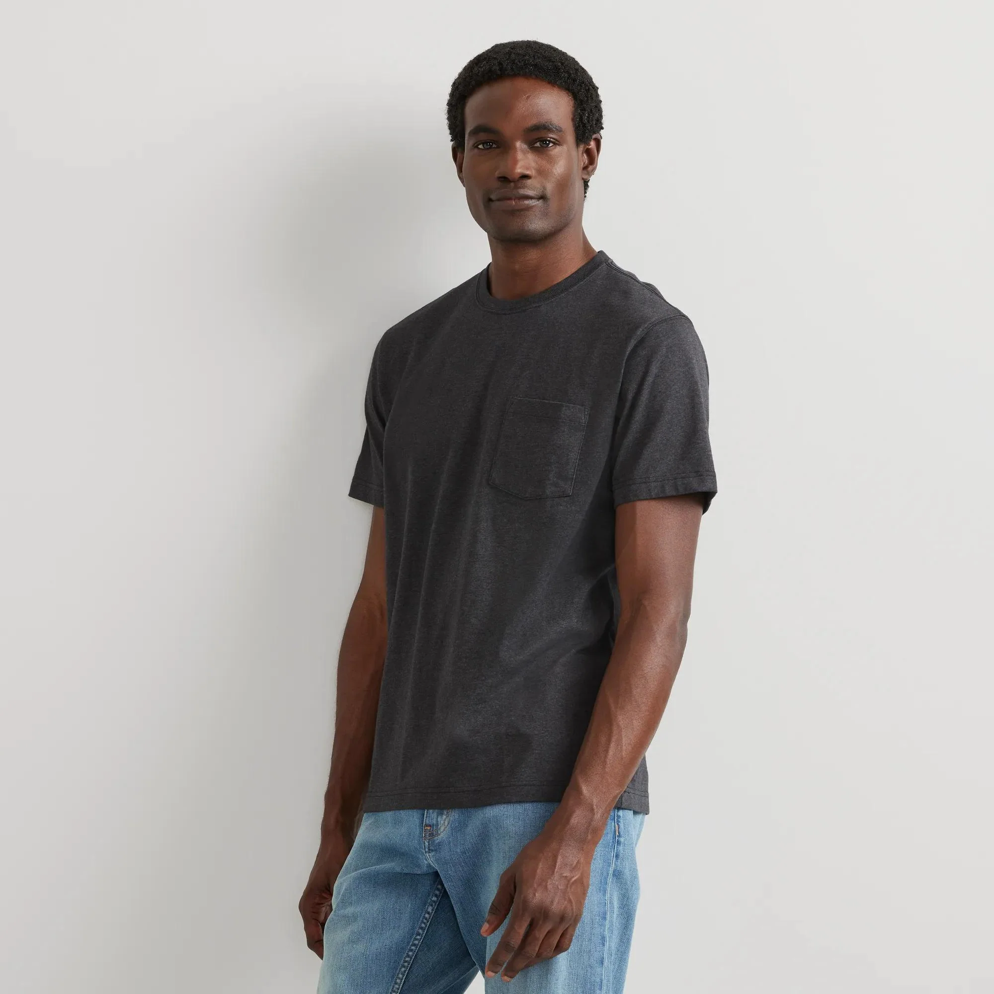 1672-men-s-legend-wash-100-cotton-short-sleeve-pocket-t-shirt-9.webp Men's Legend Wash 100% Cotton Short-Sleeve Pocket T-Shirt