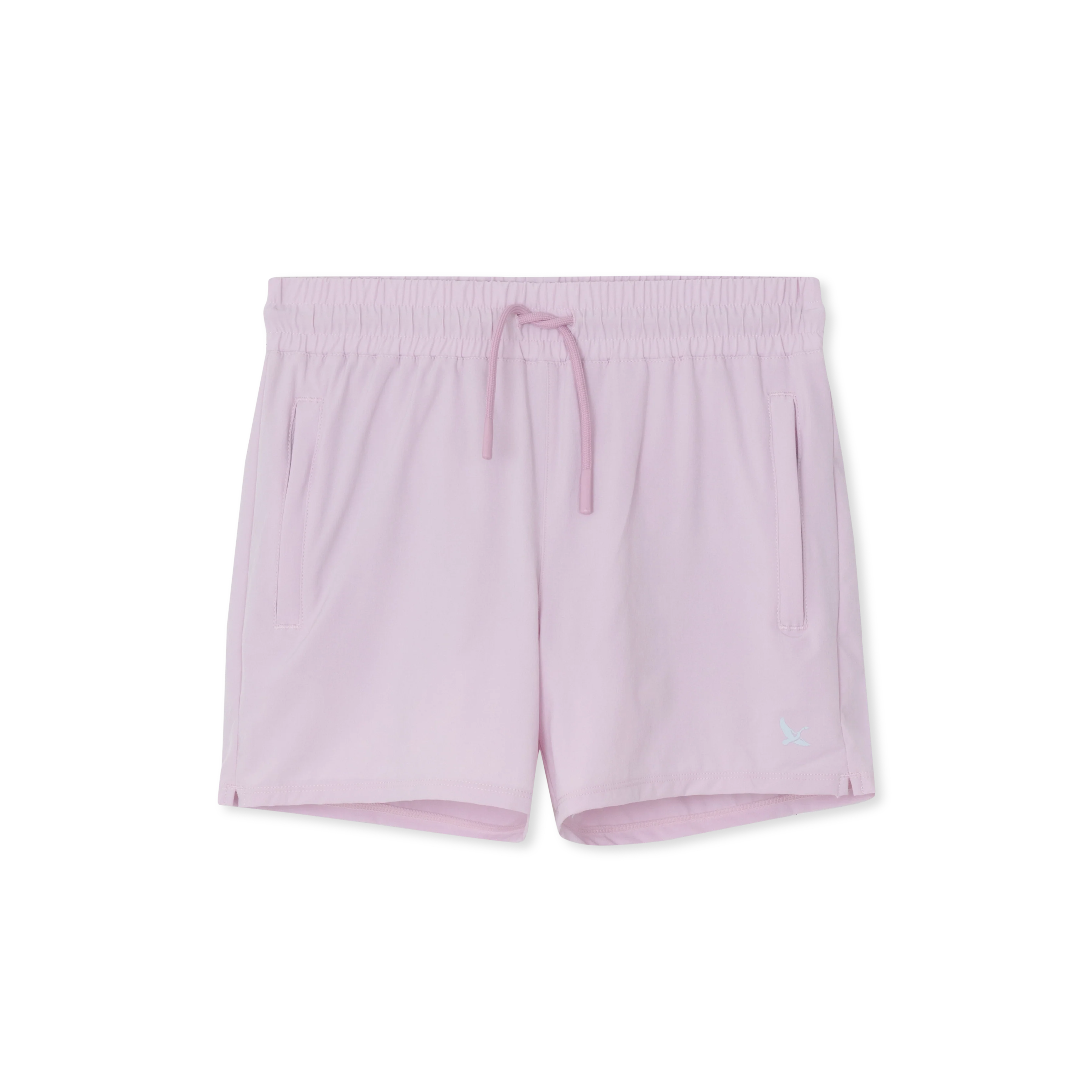 16832-girls-high-rise-woven-trail-shorts-1.webp Girls High Rise Woven Trail Shorts