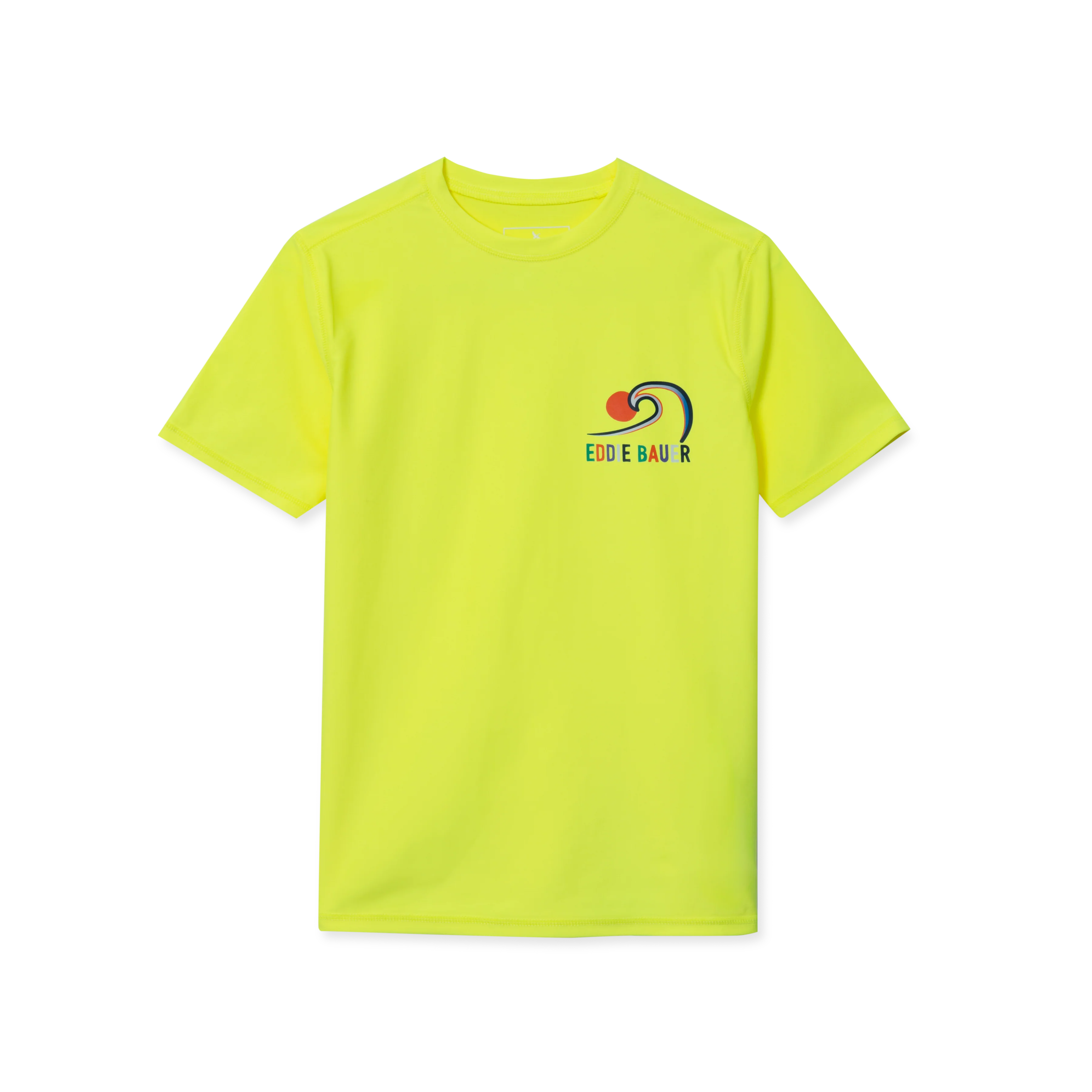 16881-boys-sea-spray-short-sleeve-graphic-rashguard-1.webp Boys Sea Spray Short Sleeve Graphic Rashguard