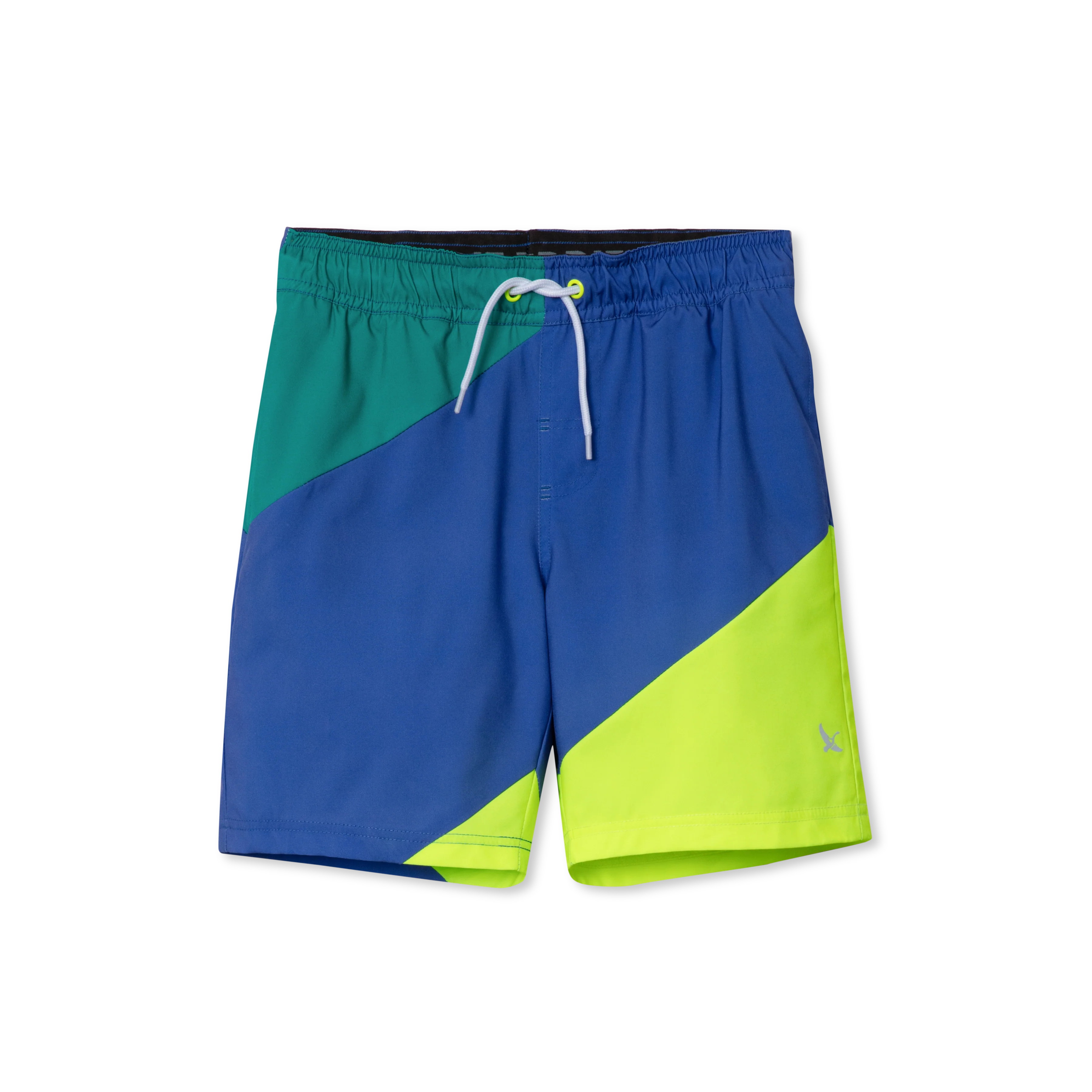 16906-boys-sea-spray-colorblock-comfort-liner-swim-shorts-1.webp Boys Sea Spray Colorblock Comfort Liner Swim Shorts