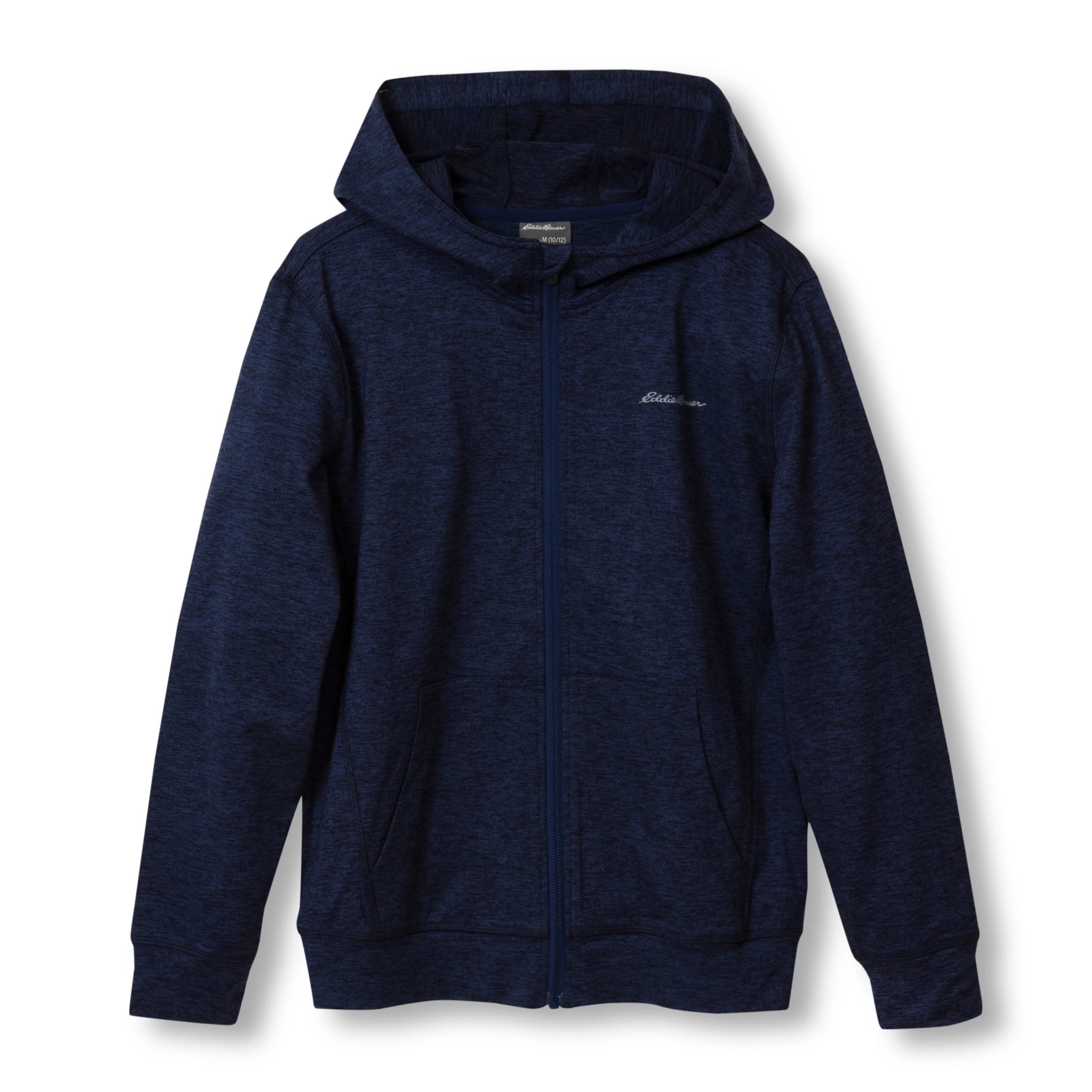 16944-boys-boulder-peak-full-zip-hoodie-1.webp Boys Boulder Peak Full-Zip Hoodie