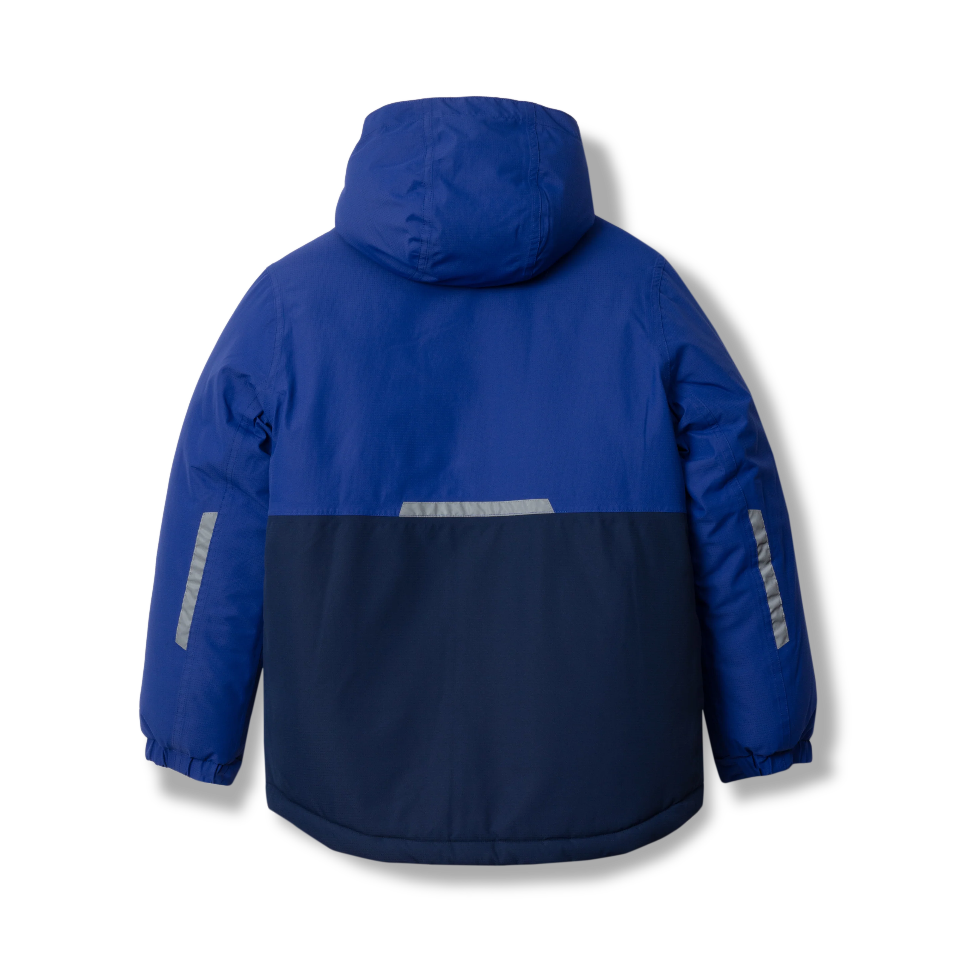 Girls Powder Search 3-In-1