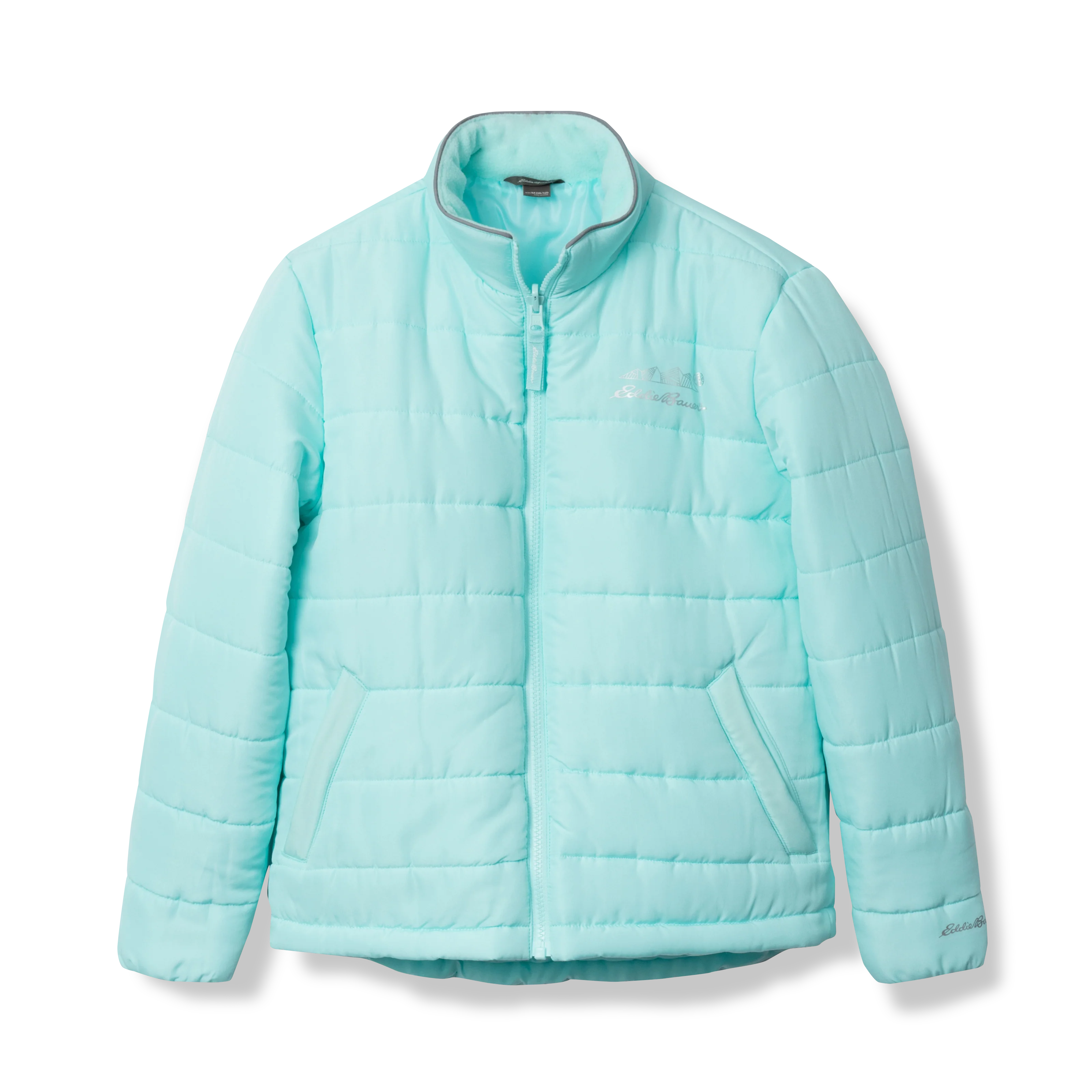 Girls Powder Search 3-In-1