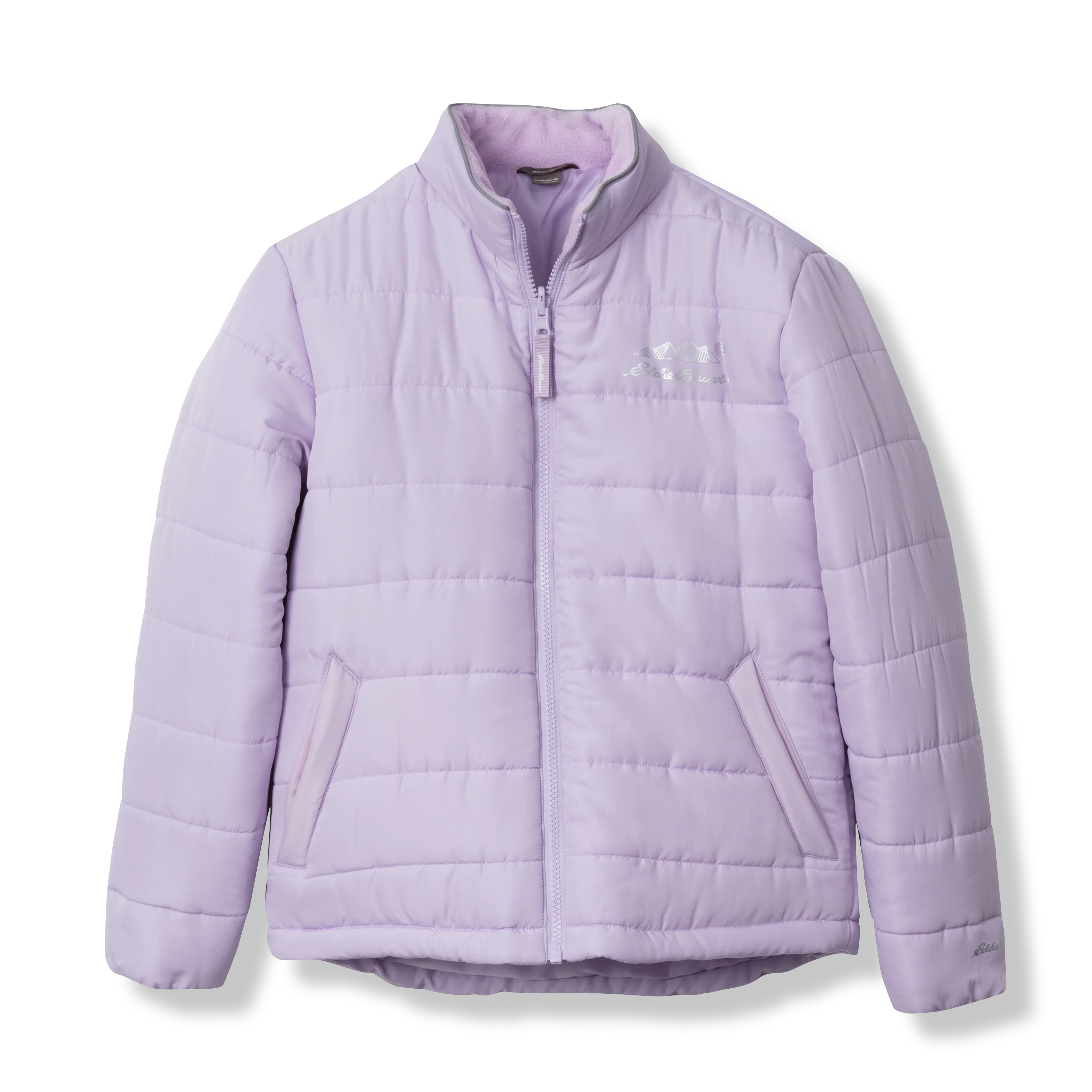 Girls Powder Search 3-In-1