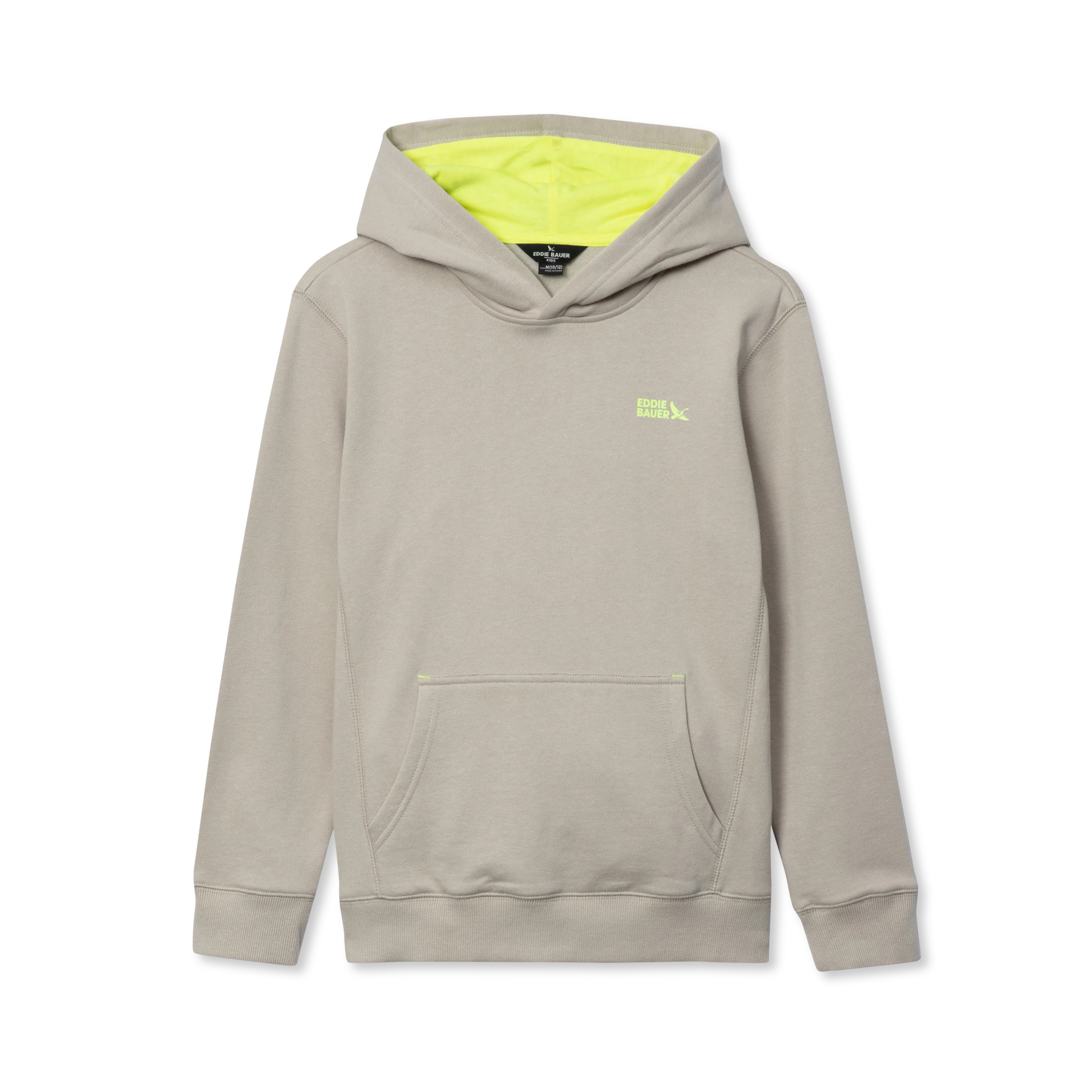 Boys Hoodie