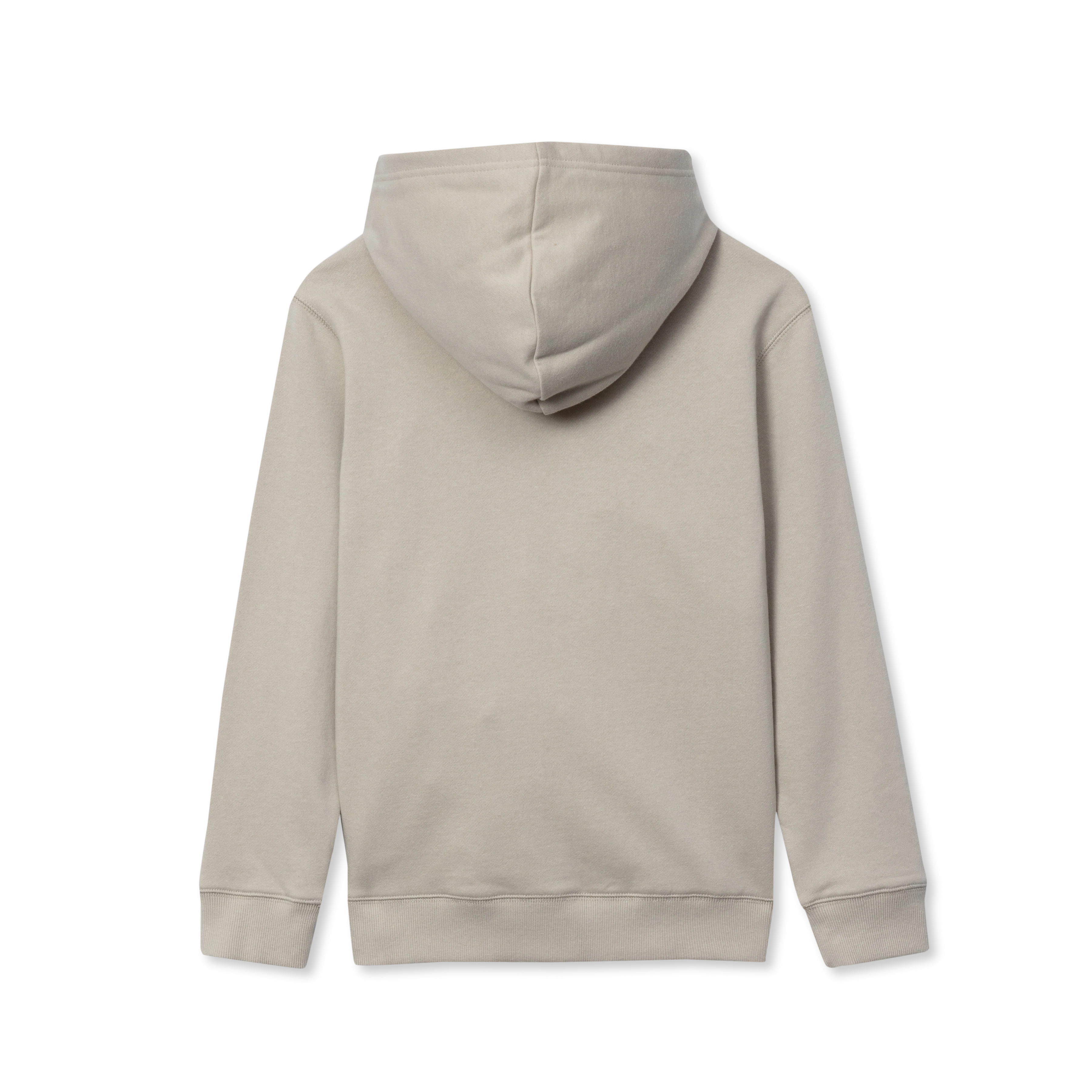 Boys Hoodie