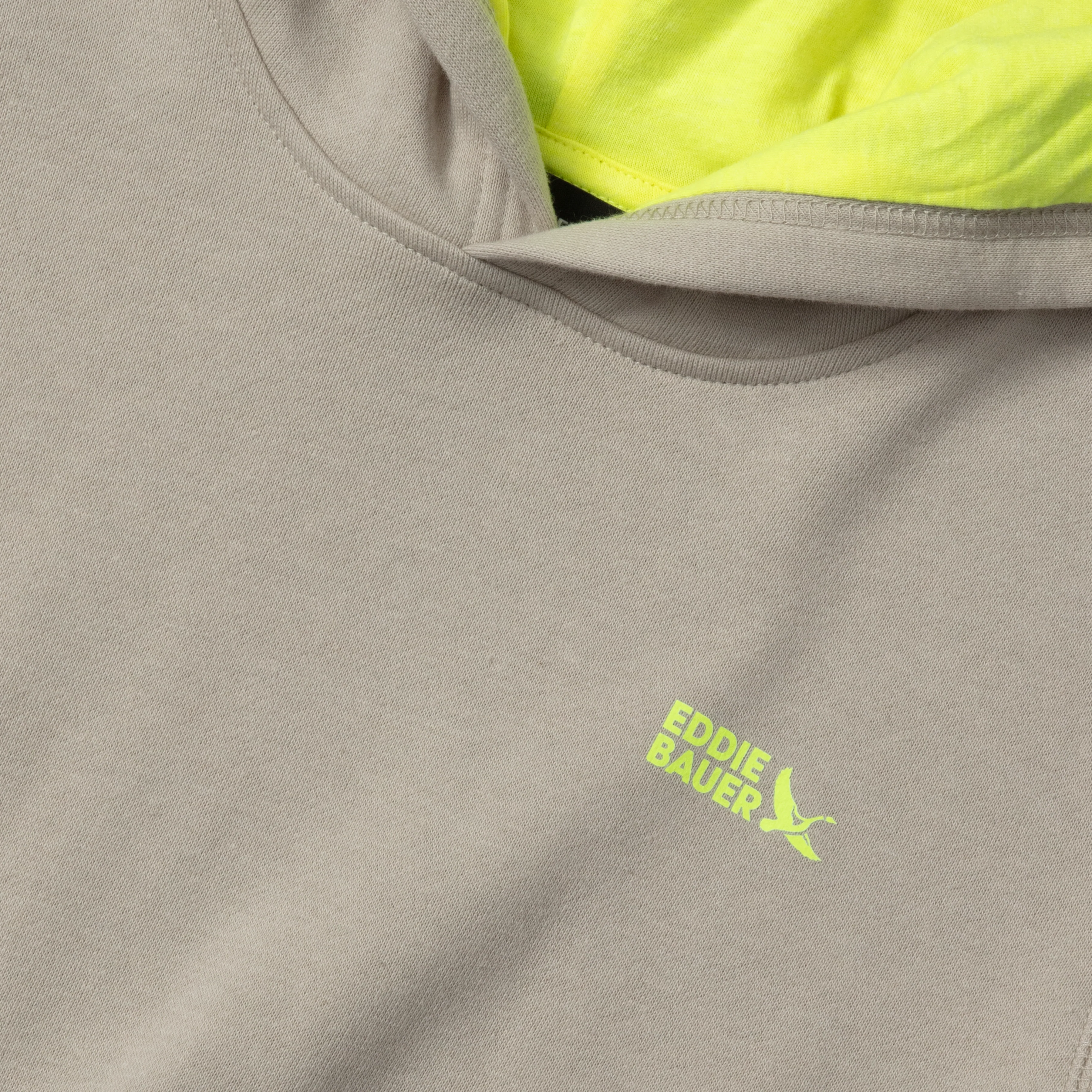 Boys Hoodie