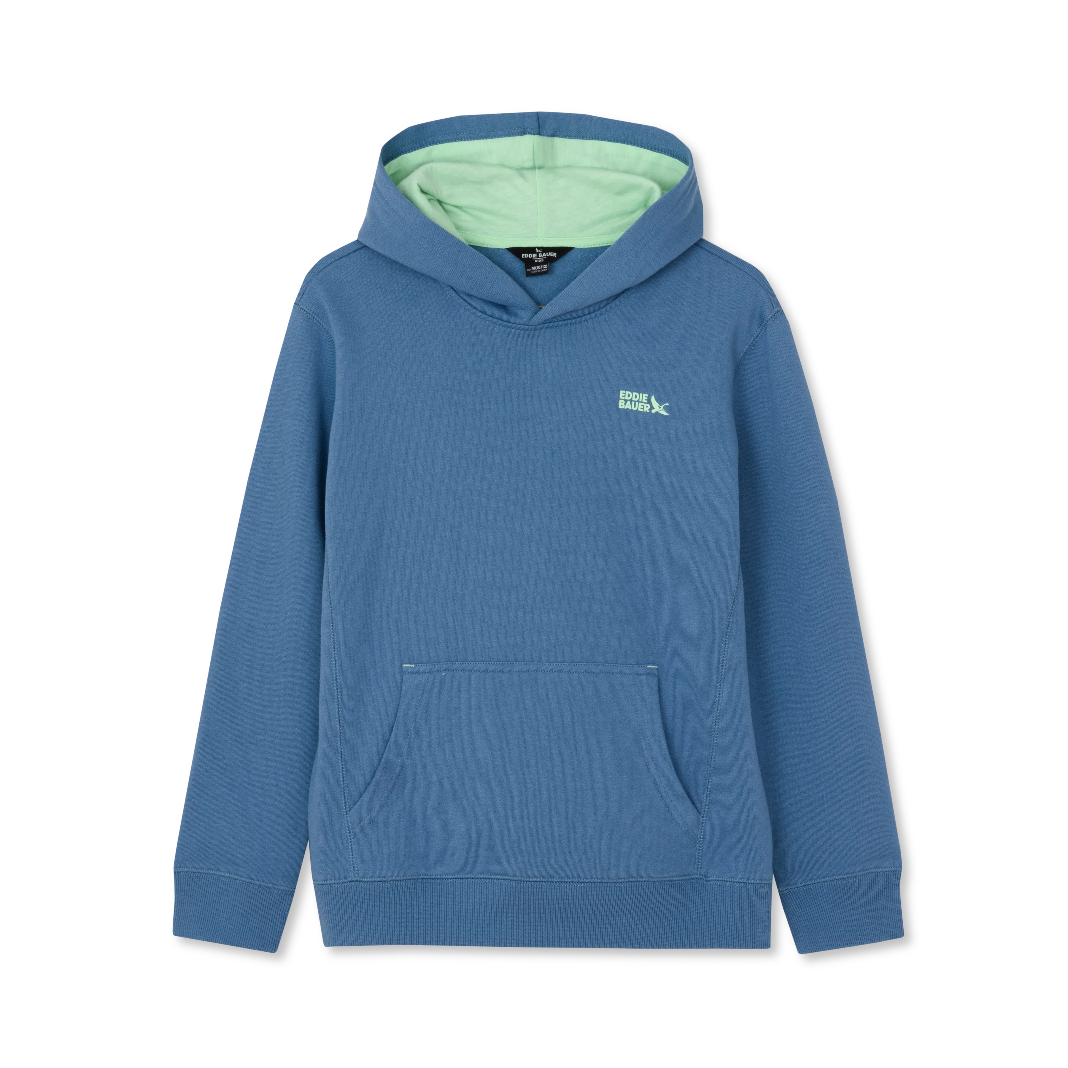 Boys Hoodie