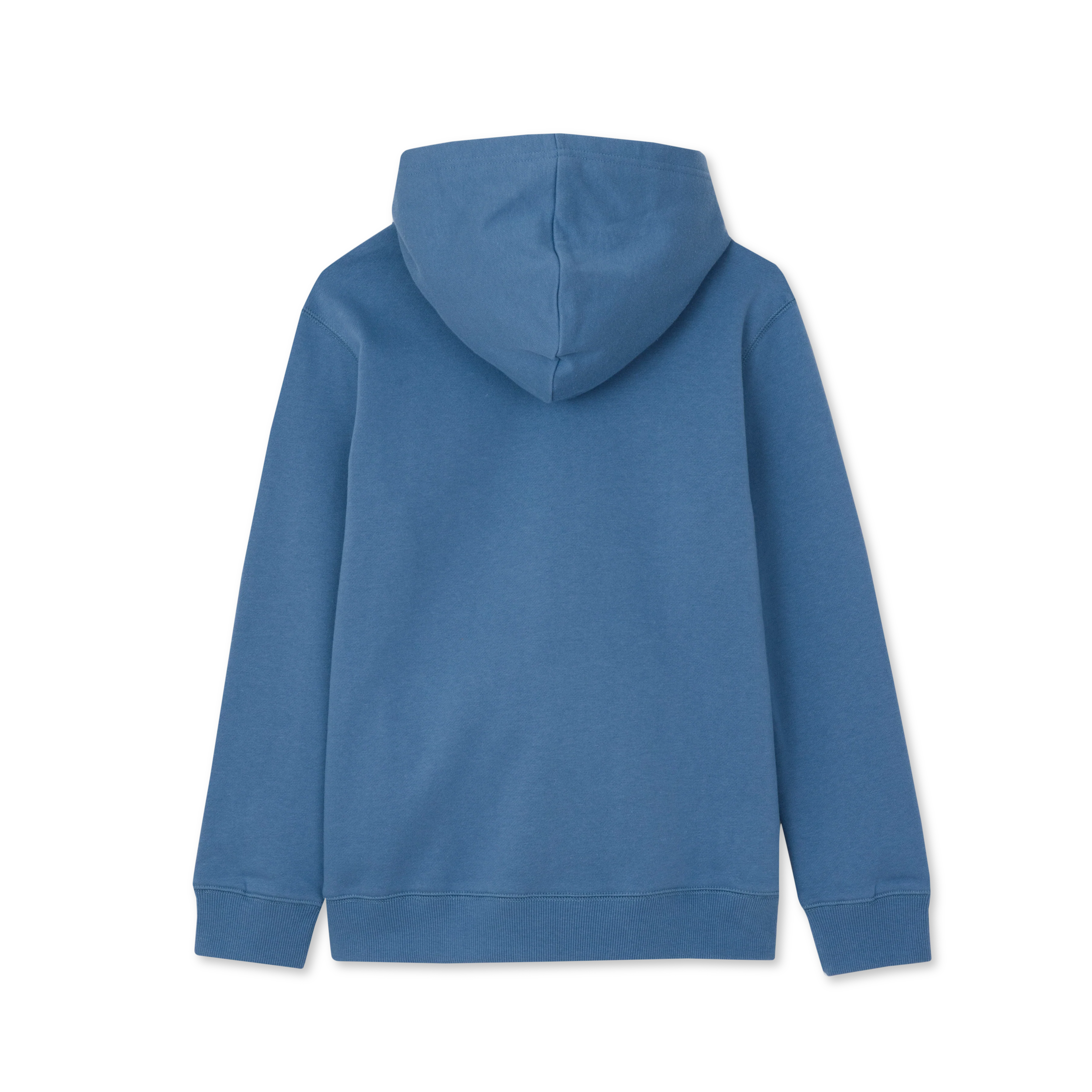 Boys Hoodie