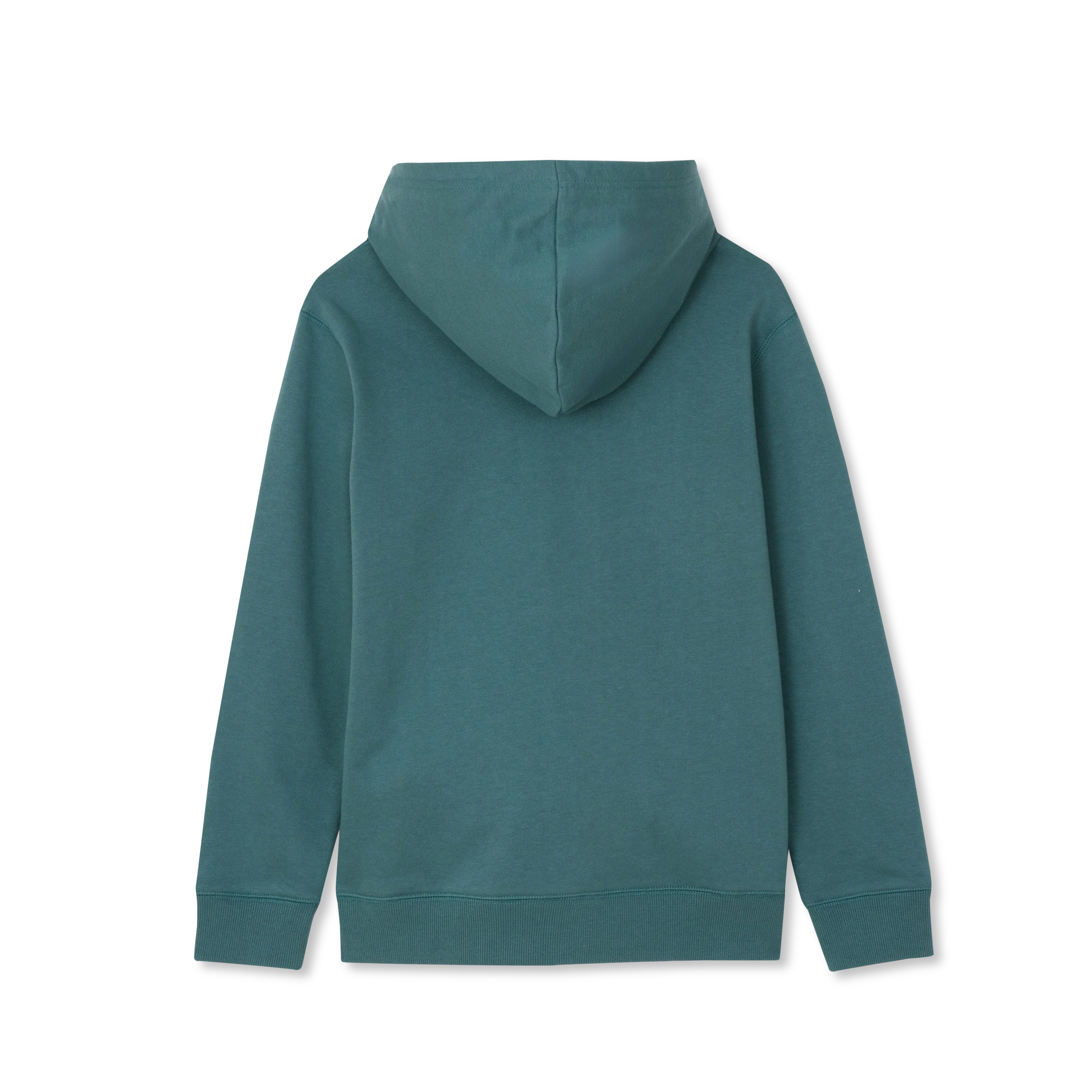 Boys Hoodie