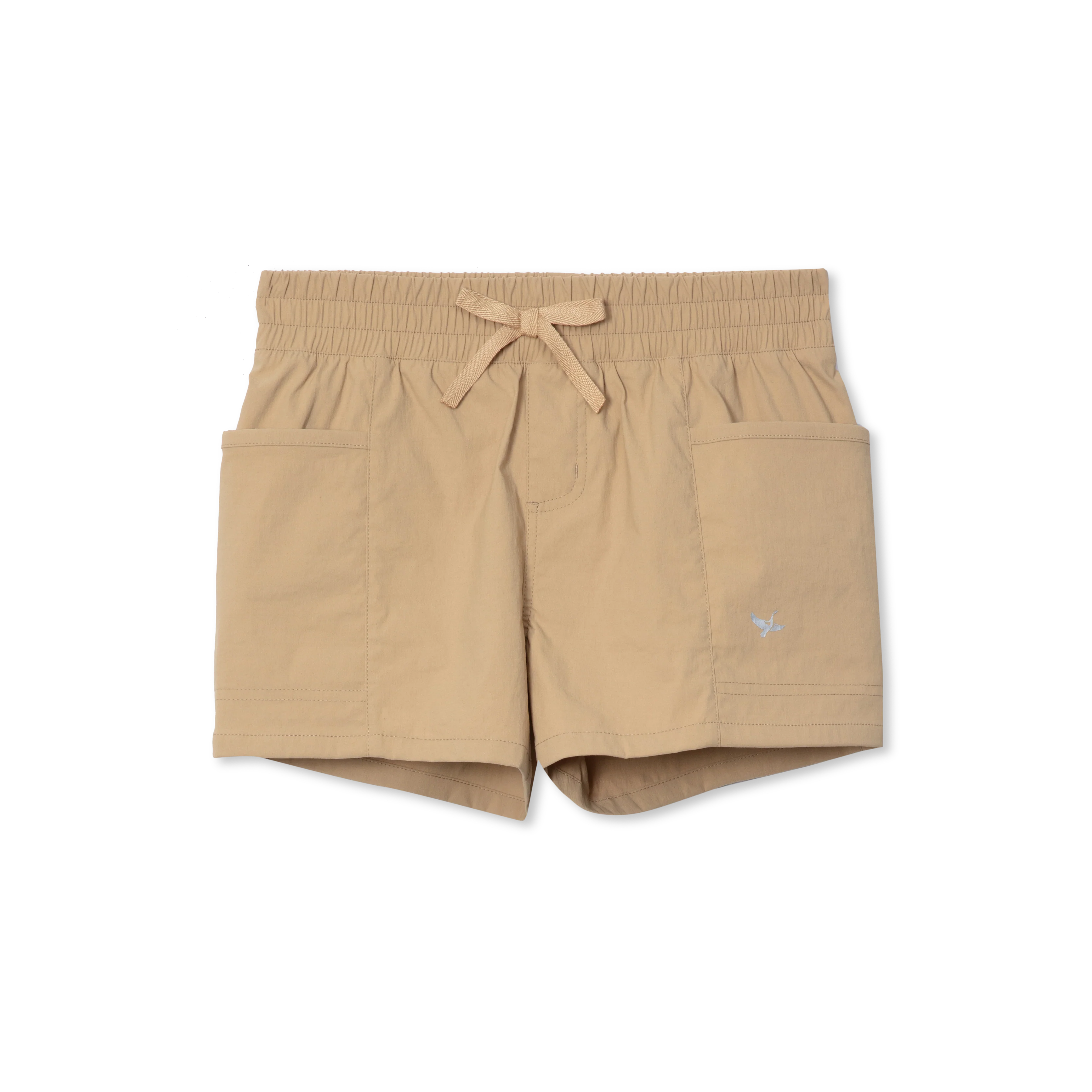 17026-girls-expedition-cargo-shorts-1.webp Girls Expedition Cargo Shorts