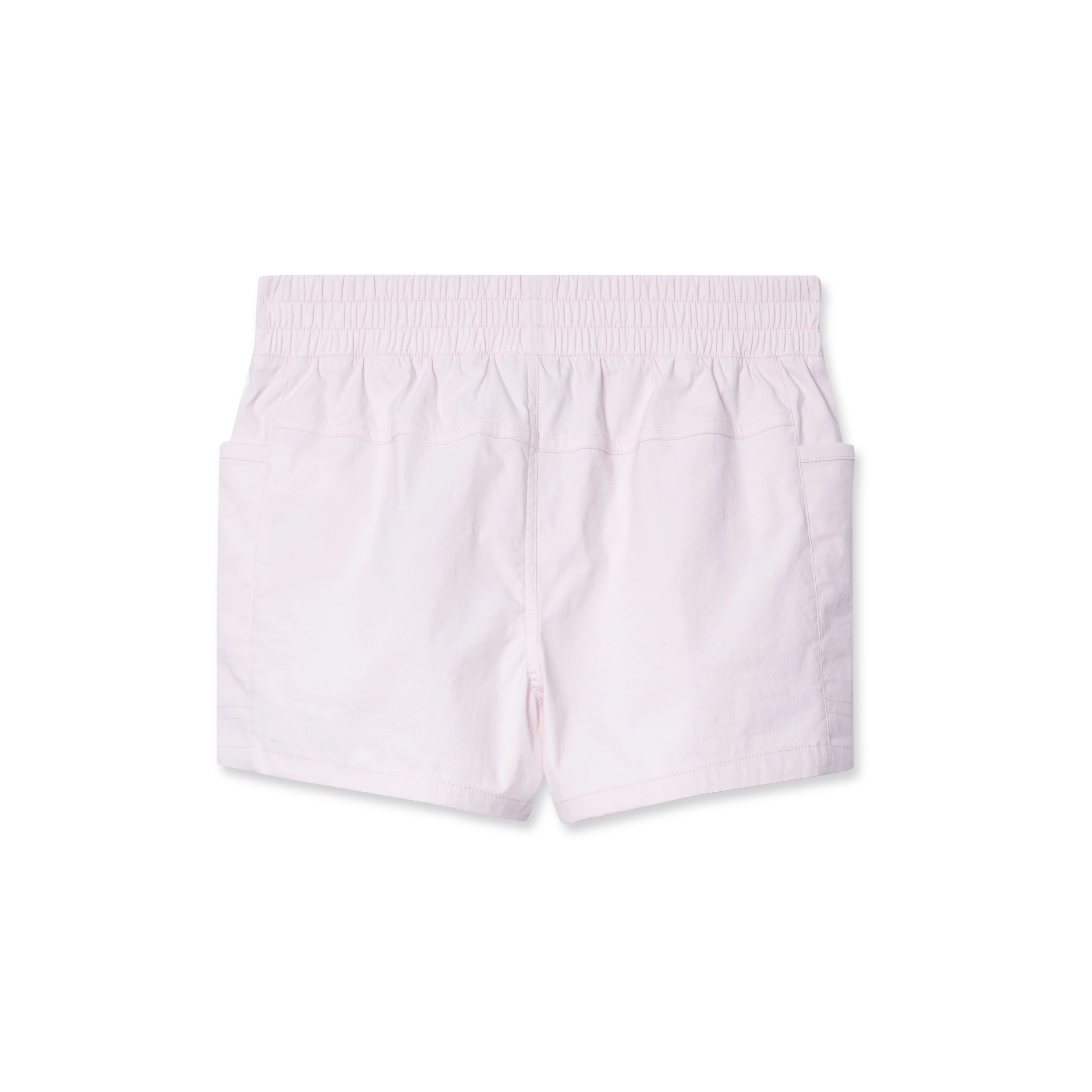 Girls  Expedition Cargo Shorts