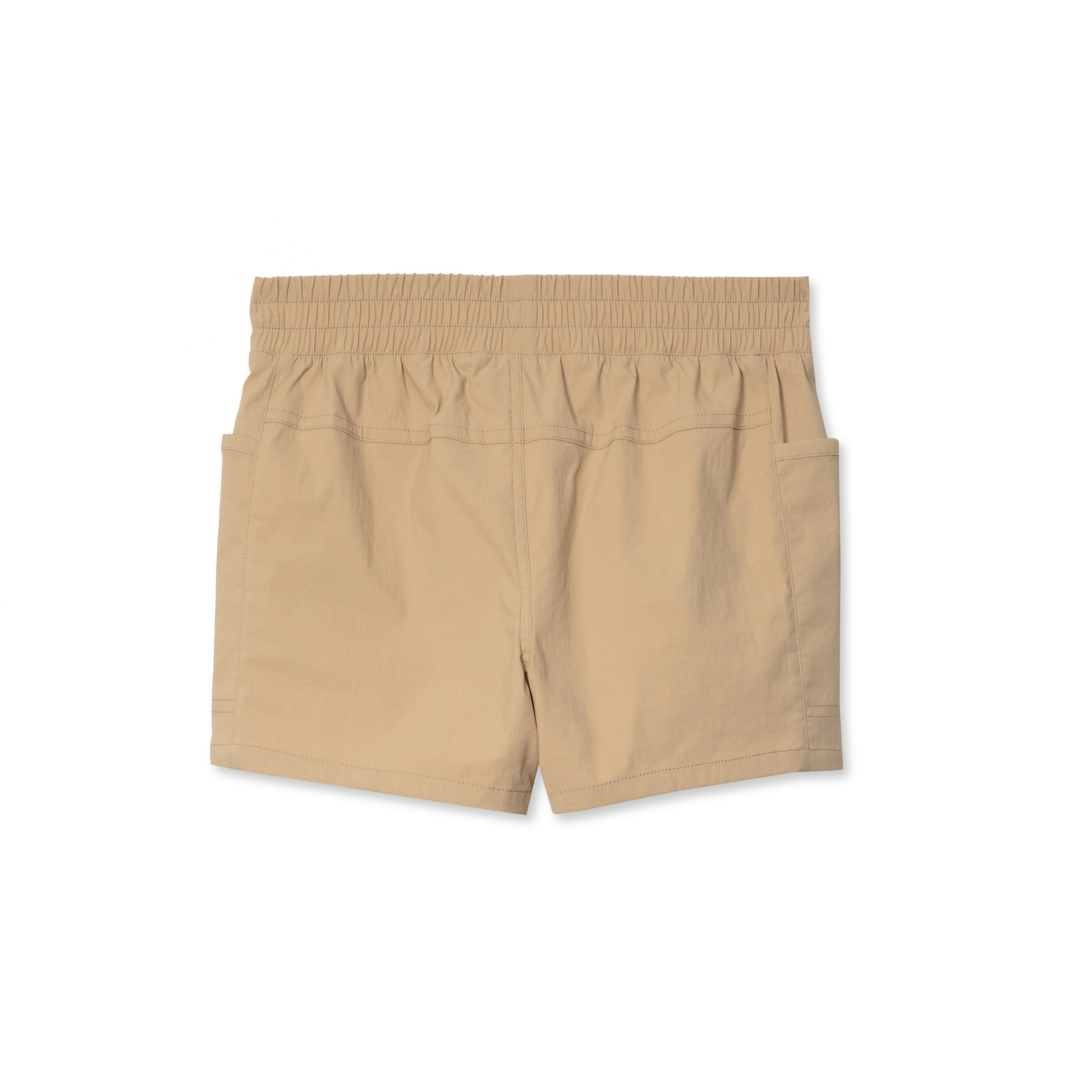 Girls  Expedition Cargo Shorts