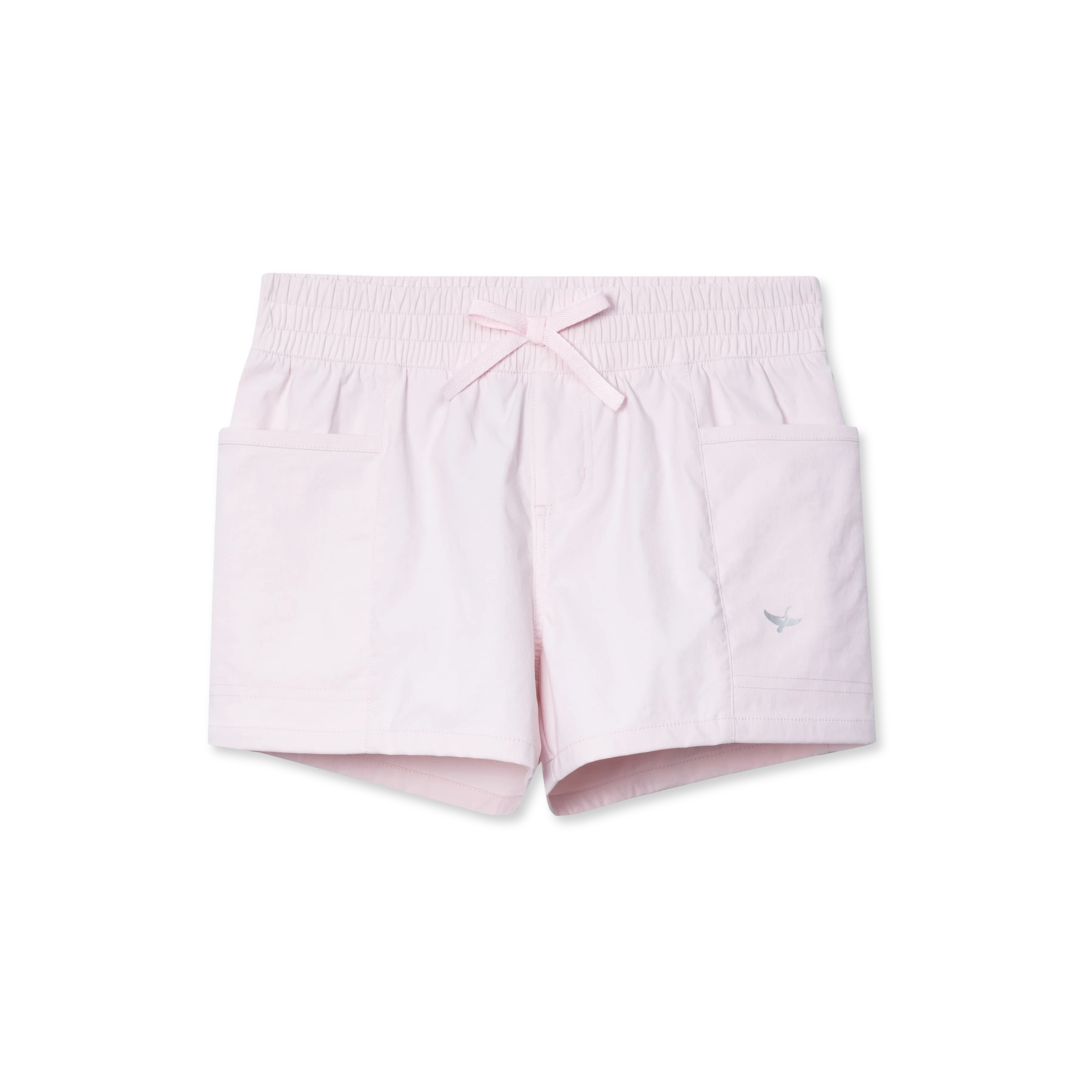 Girls  Expedition Cargo Shorts