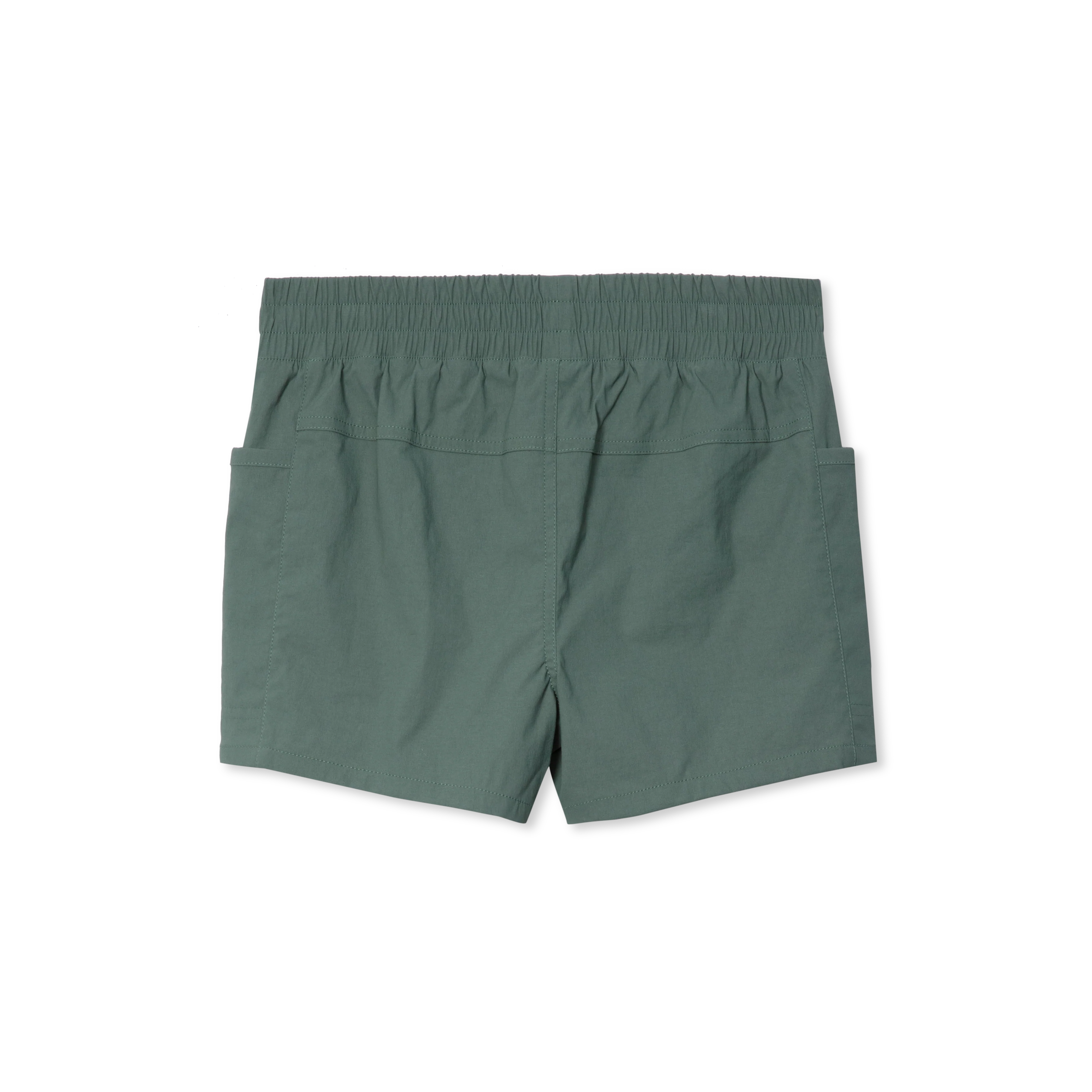 Girls  Expedition Cargo Shorts