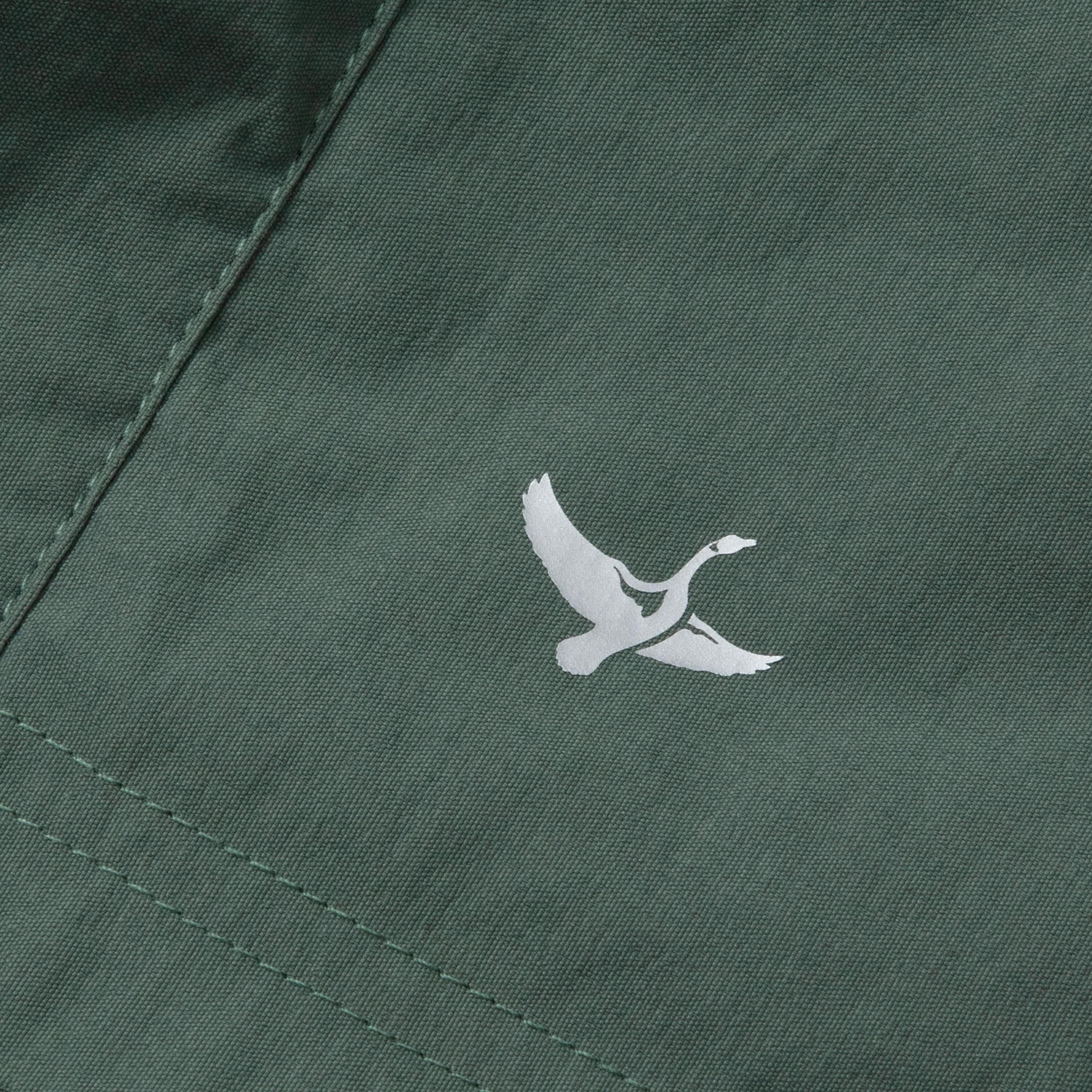 Girls  Expedition Cargo Shorts