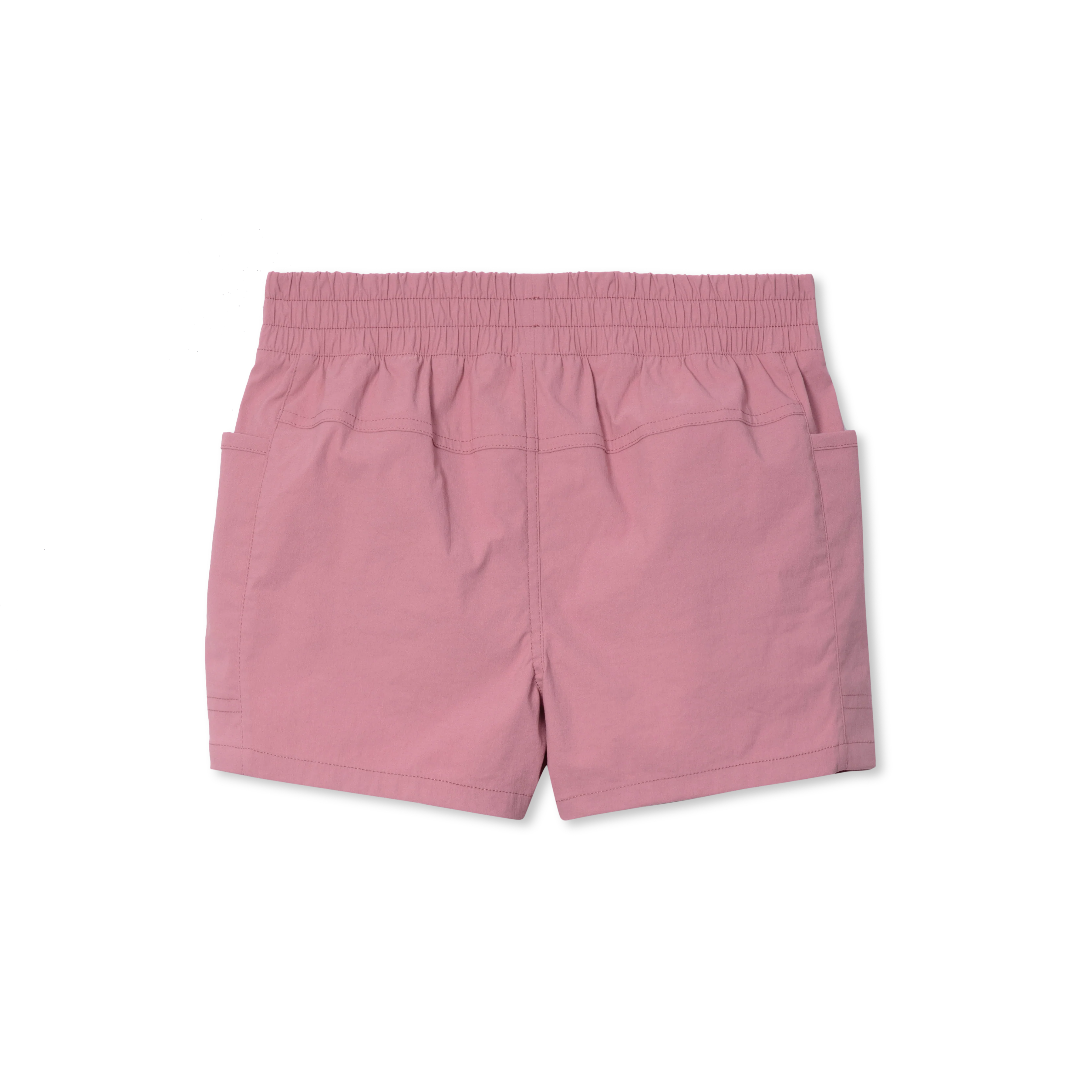 Girls  Expedition Cargo Shorts