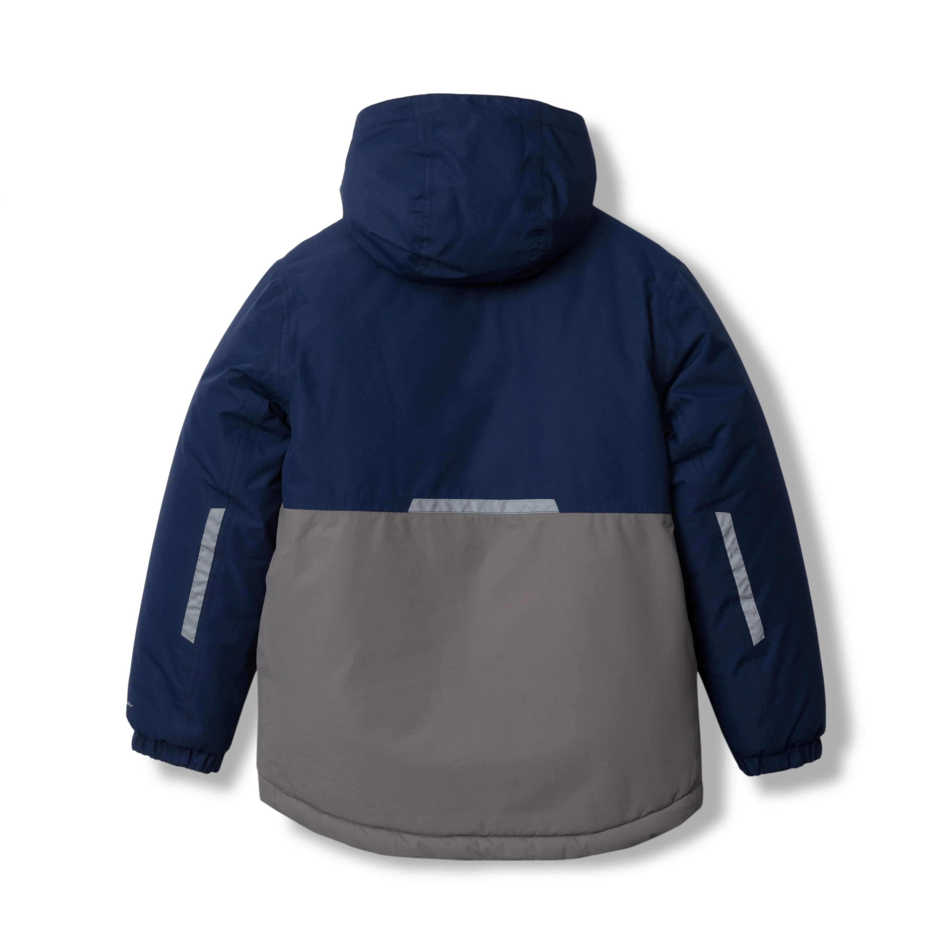 Boys Powder Search 3-In-1 Jacket