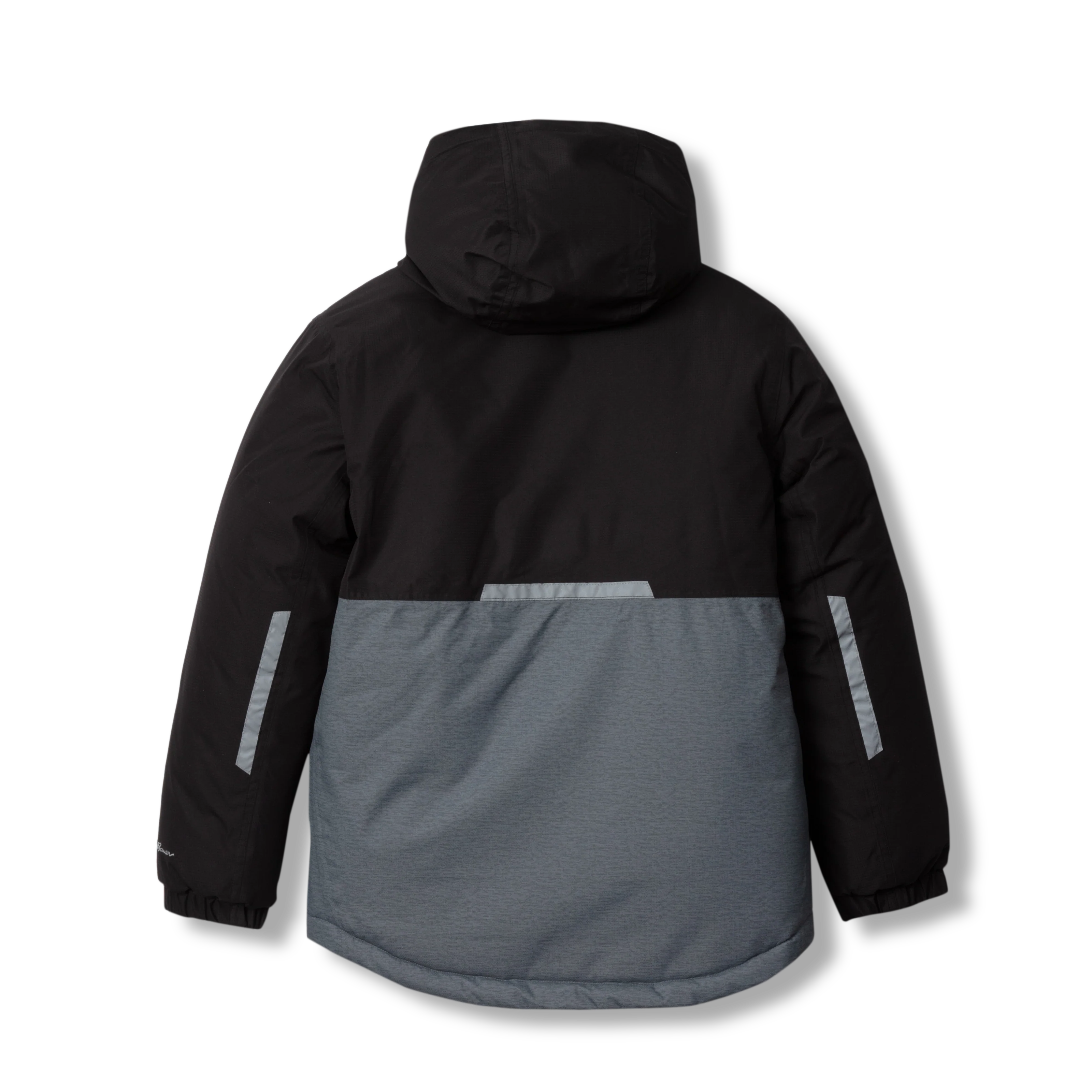 Boys Powder Search 3-In-1 Jacket