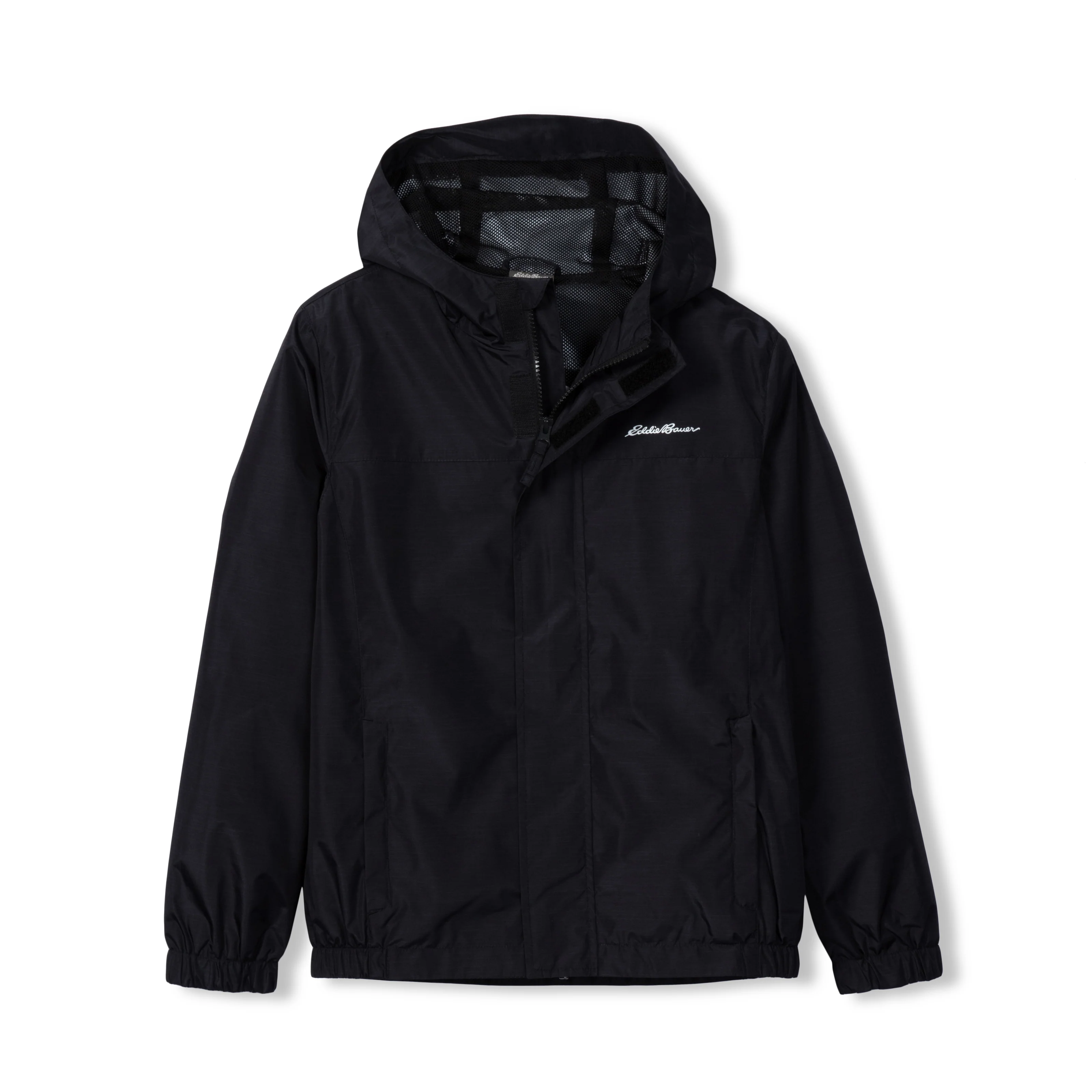 Kids RainfoilÂ® Jacket