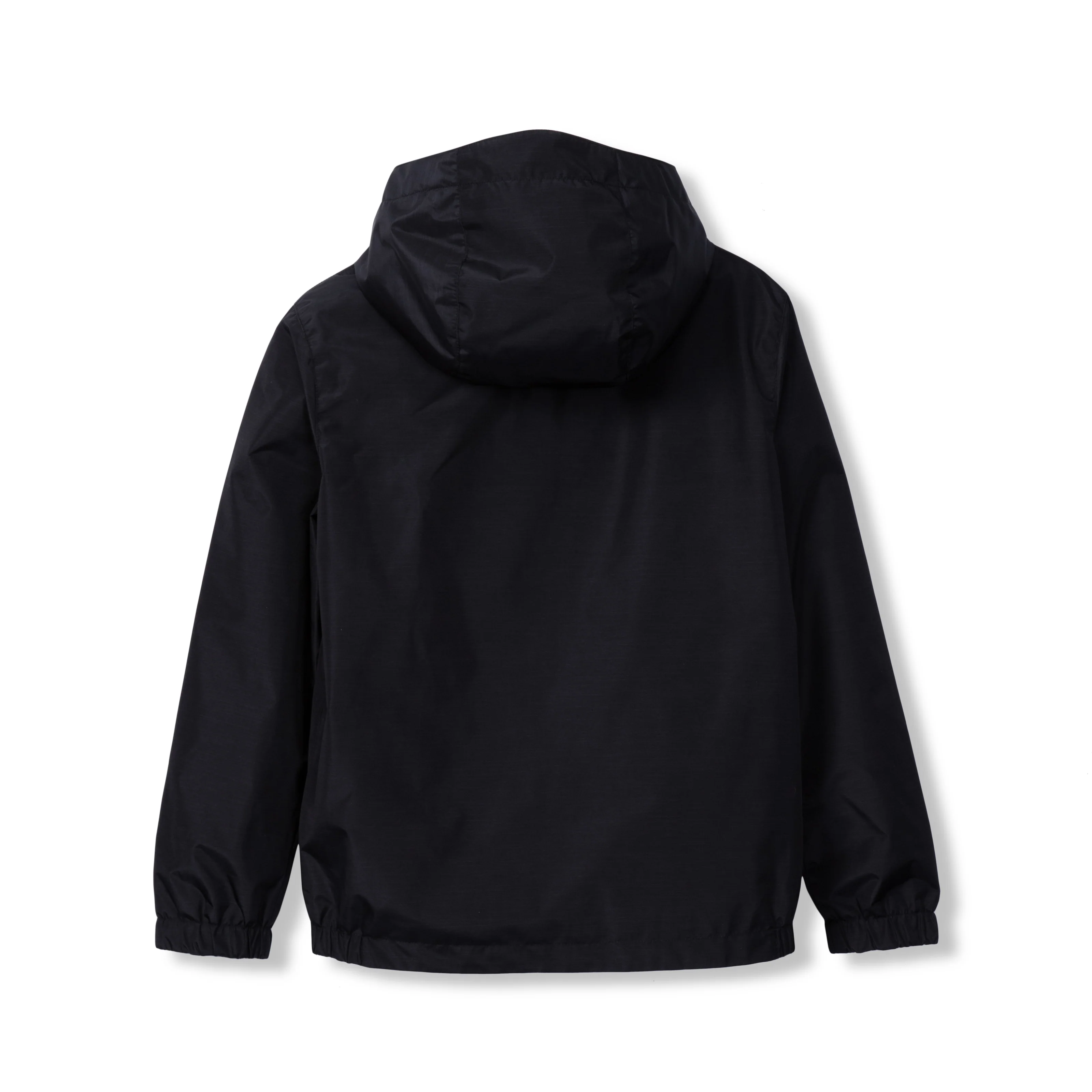 Kids RainfoilÂ® Jacket