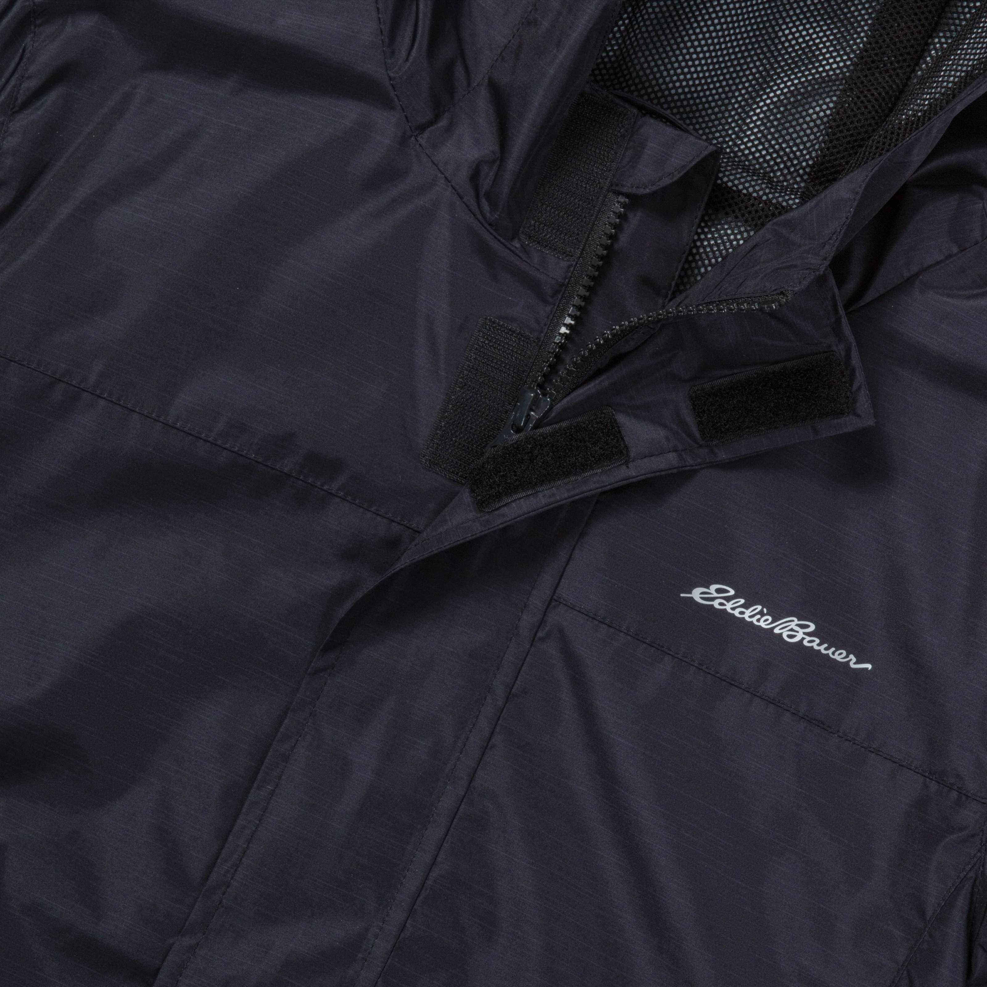 Kids RainfoilÂ® Jacket