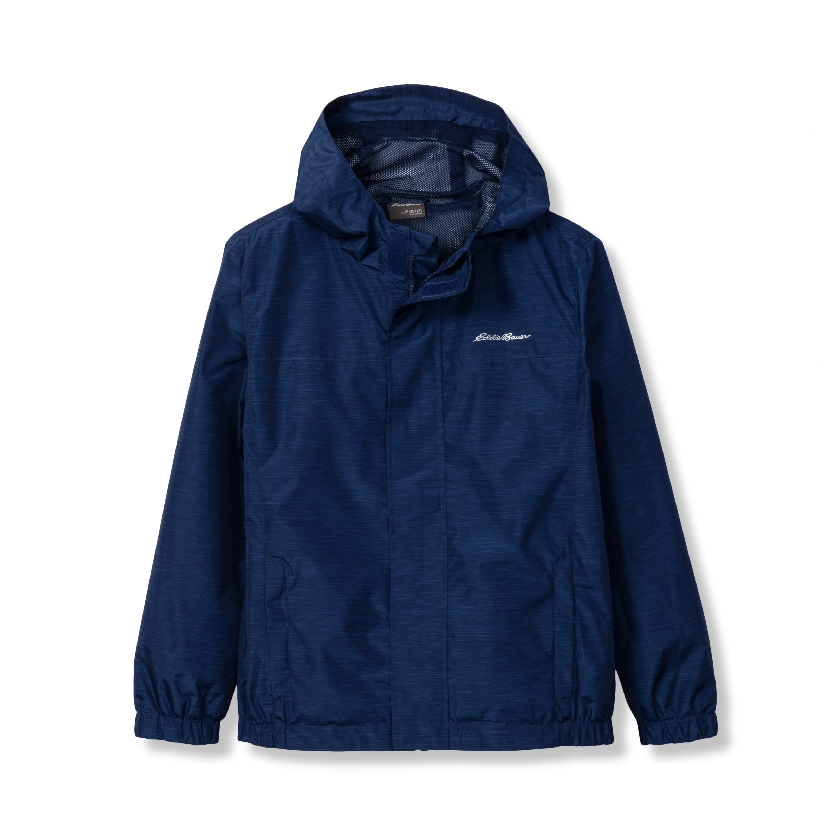 Kids RainfoilÂ® Jacket