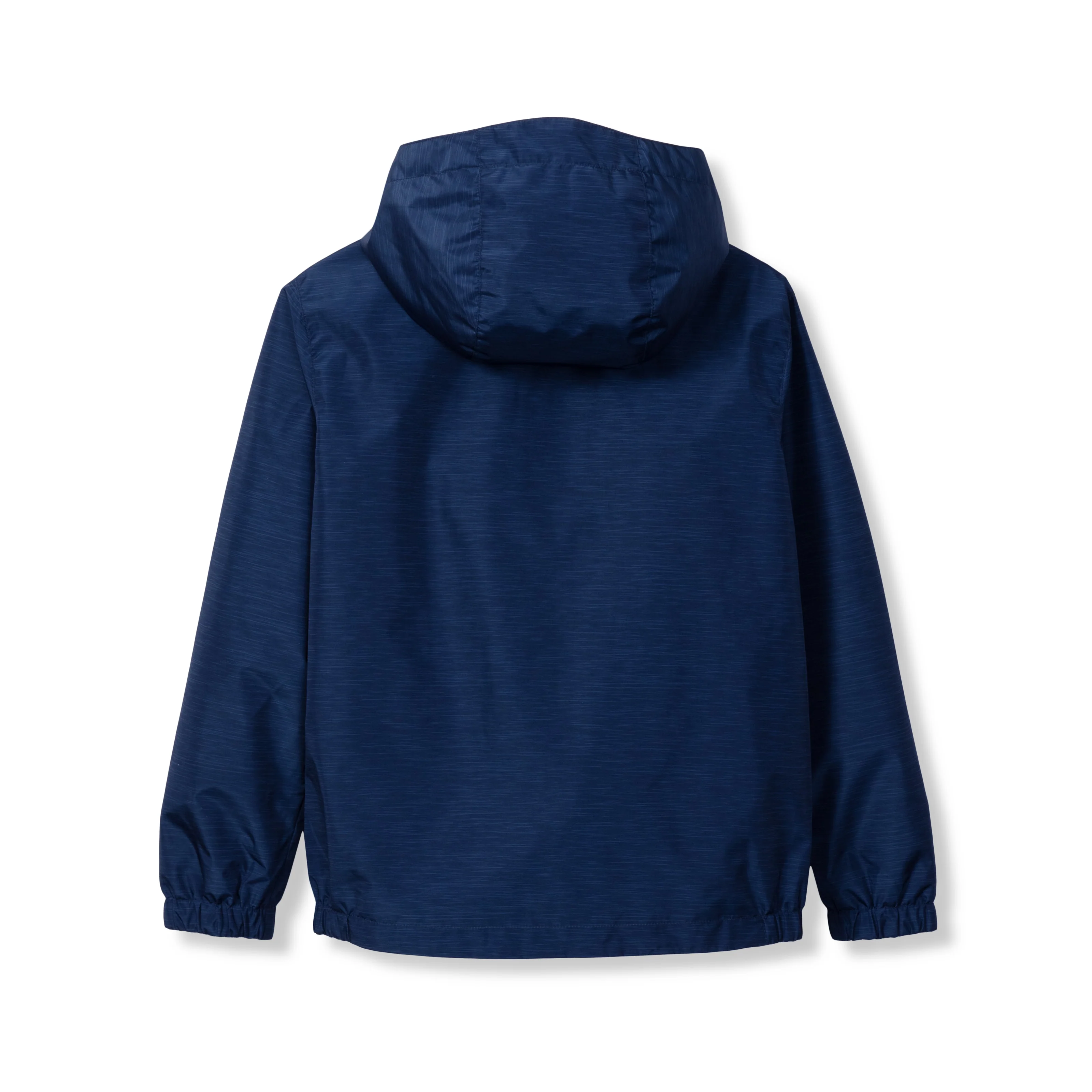 Kids RainfoilÂ® Jacket